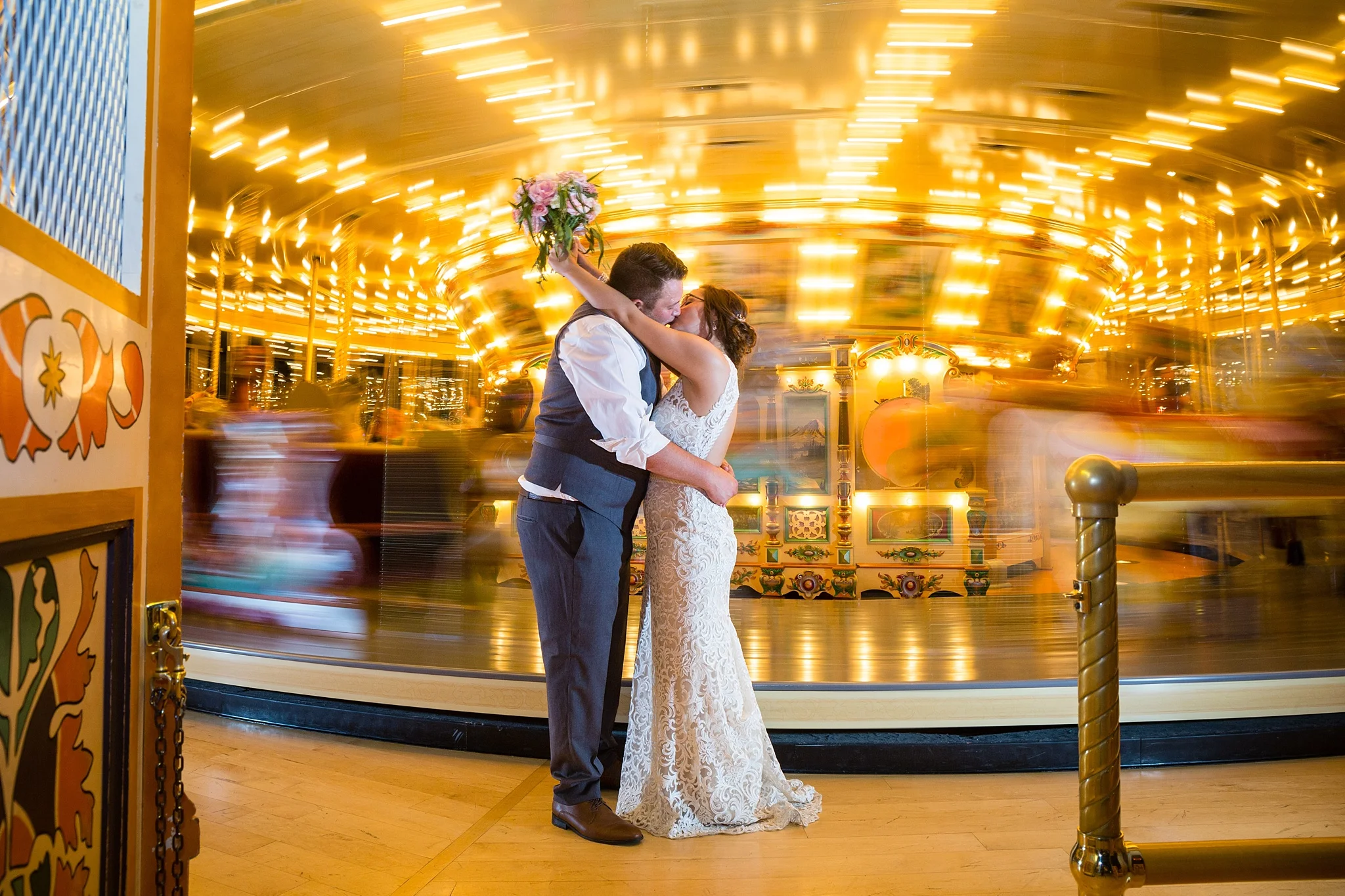 Aleshia&Matt_Wedding704.jpg
