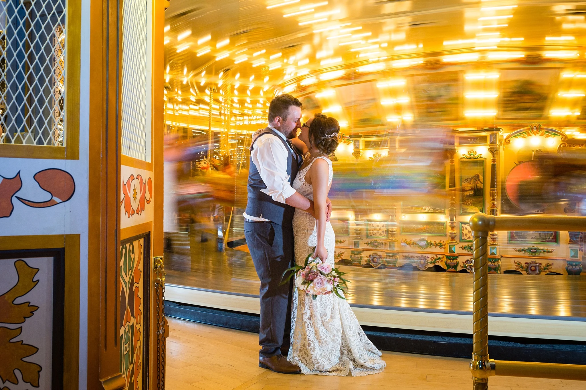Aleshia&Matt_Wedding706.jpg