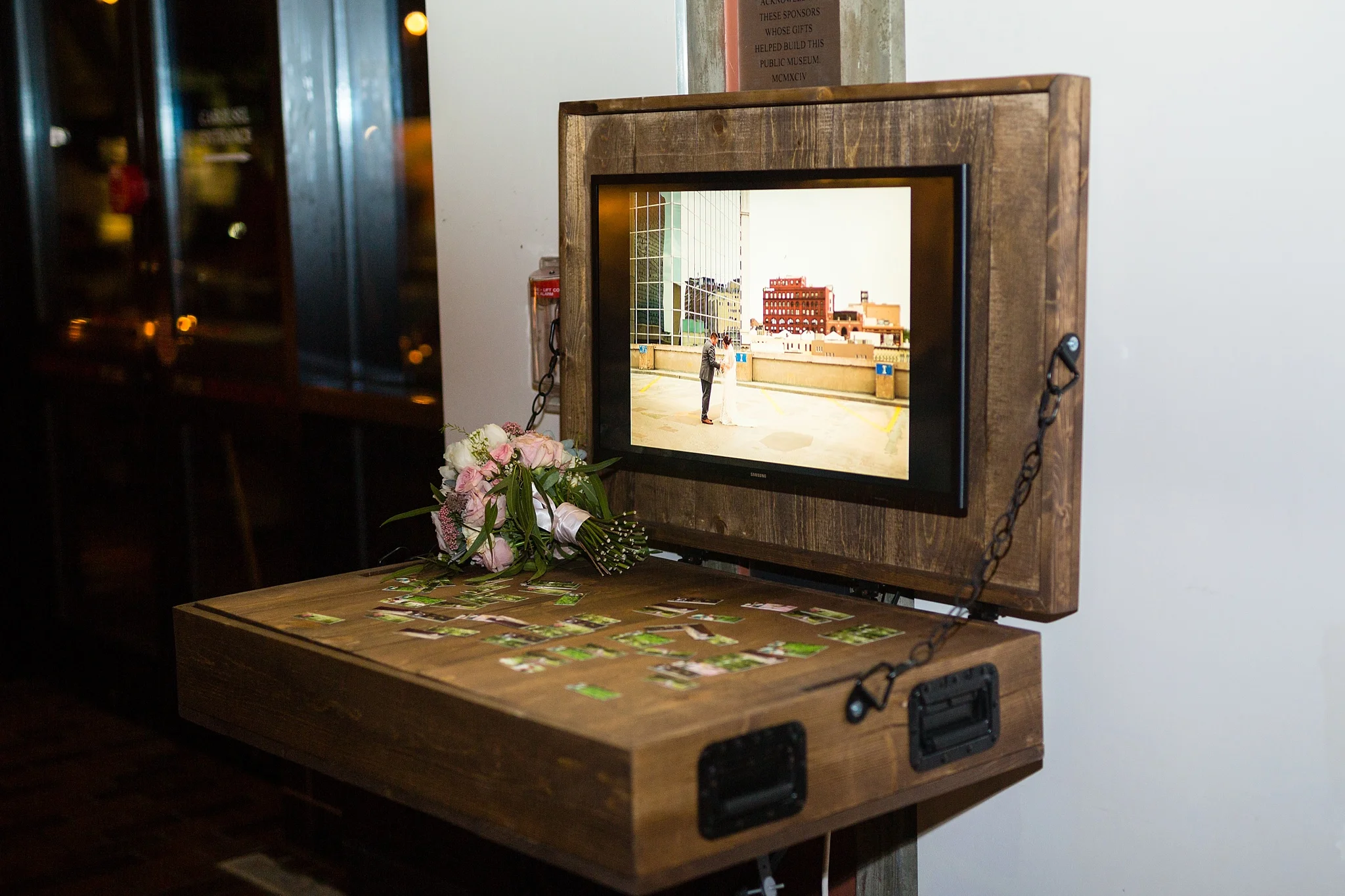 Aleshia&Matt_Wedding717.jpg