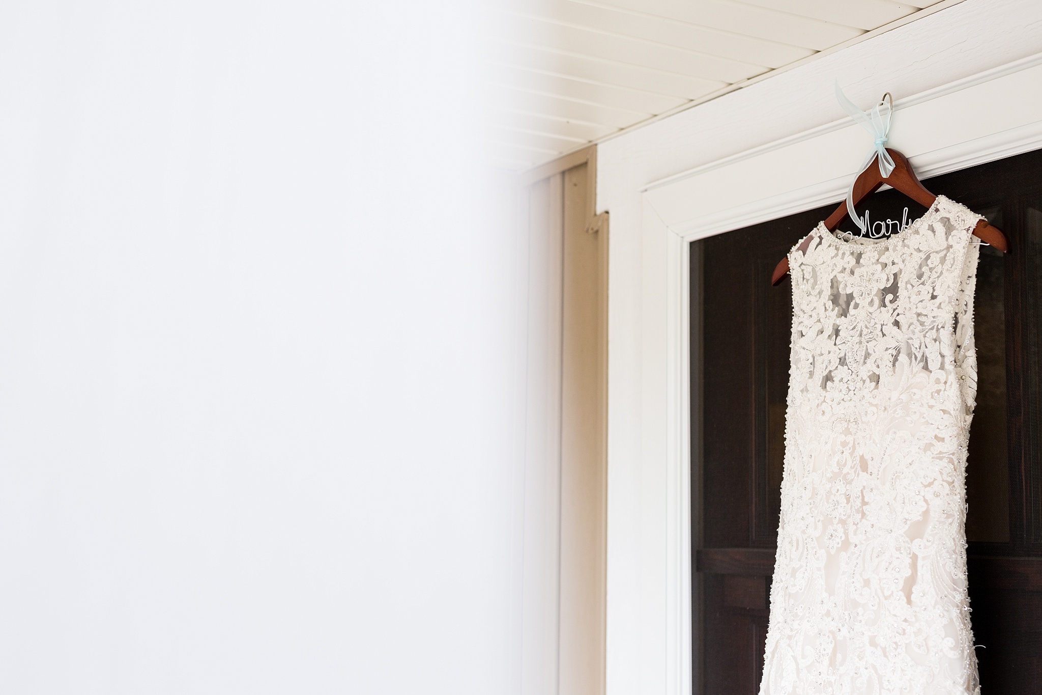 Mandi_Jack_Treehouse_Grand_Rapids_Wedding_0007.jpg