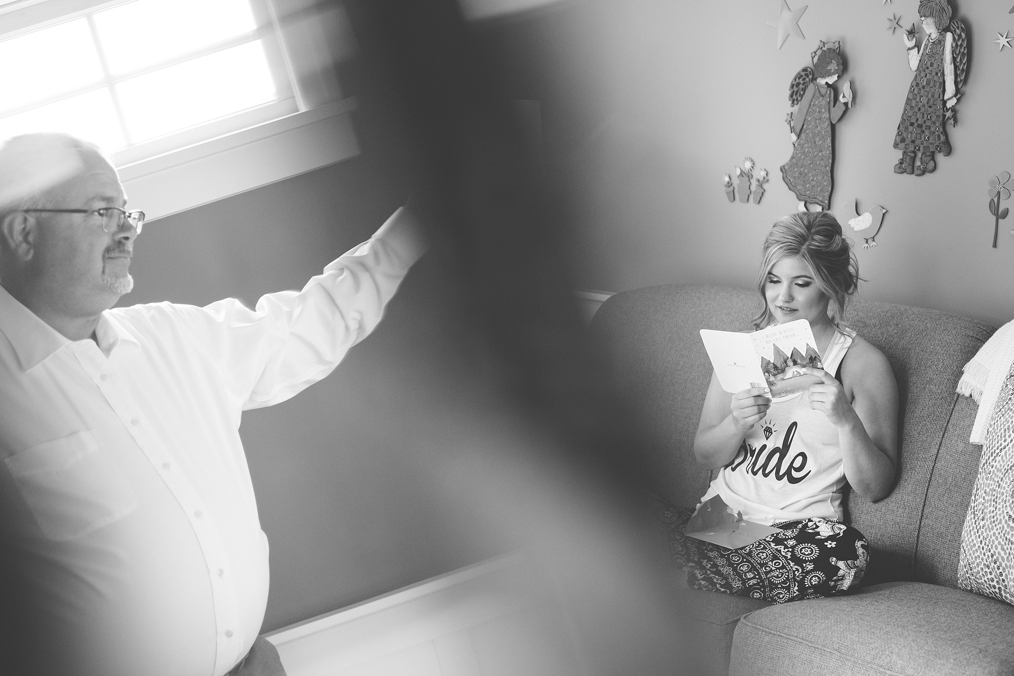 Mandi_Jack_Treehouse_Grand_Rapids_Wedding_0009.jpg