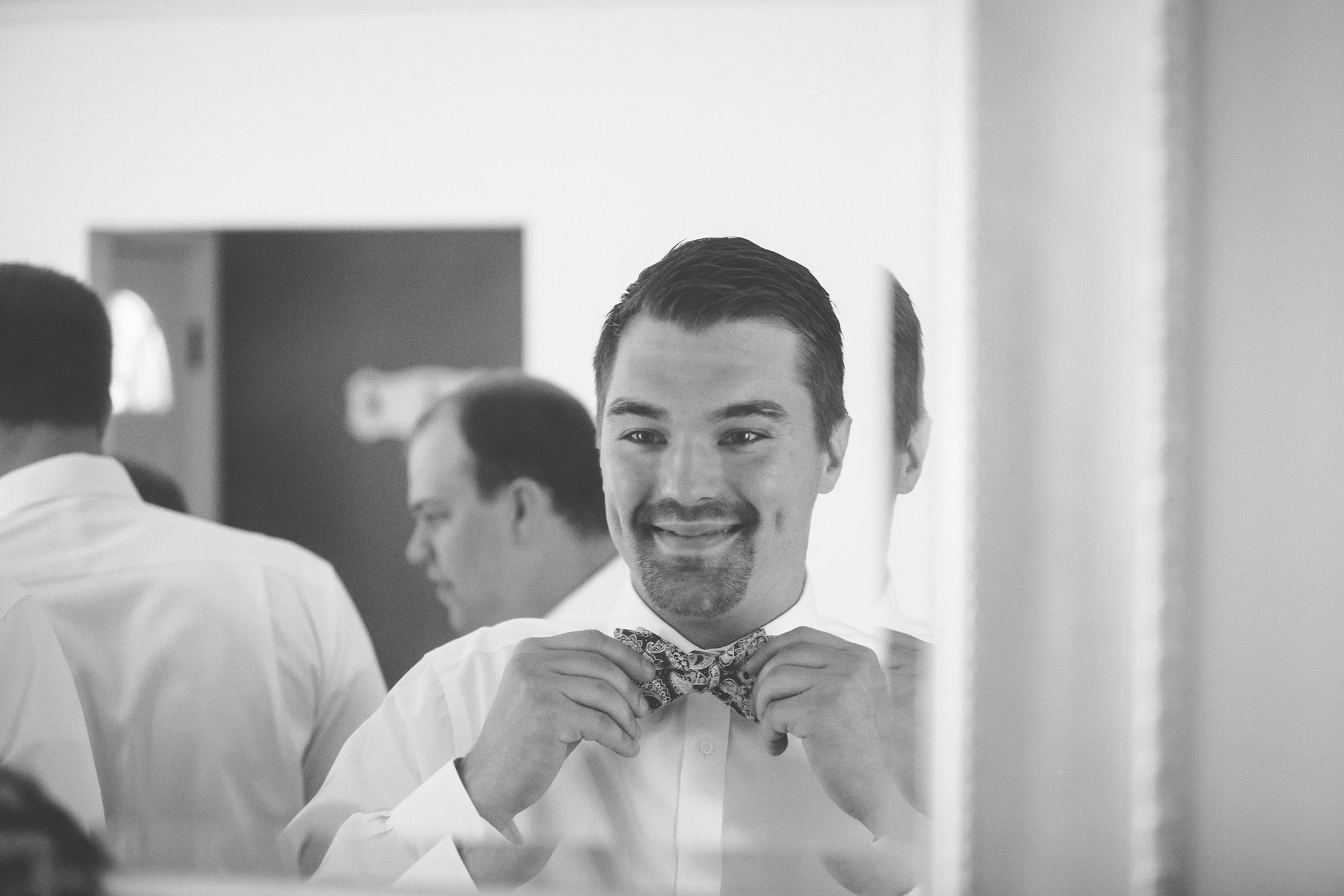 Mandi_Jack_Treehouse_Grand_Rapids_Wedding_0010.jpg