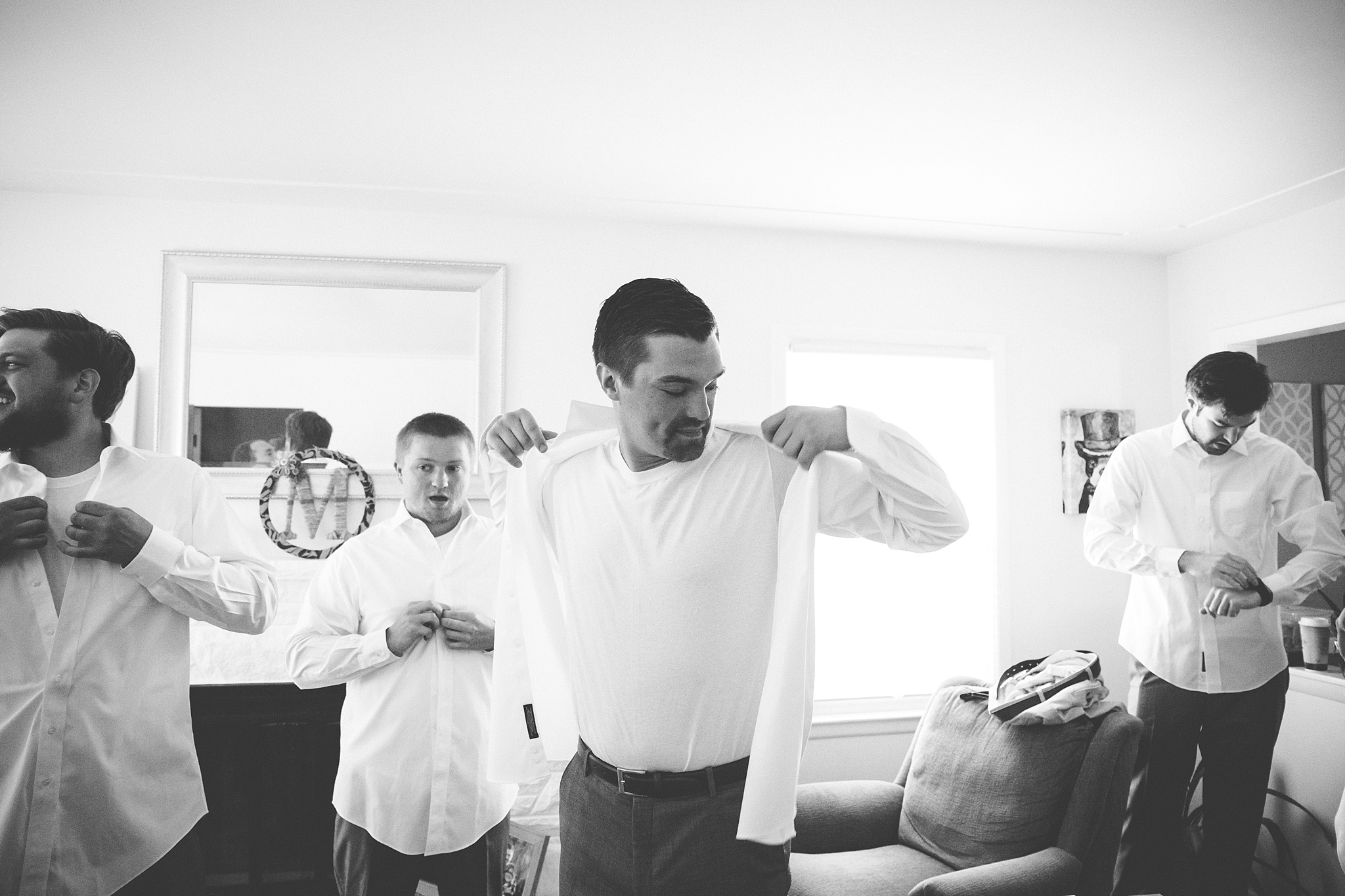 Mandi_Jack_Treehouse_Grand_Rapids_Wedding_0011.jpg