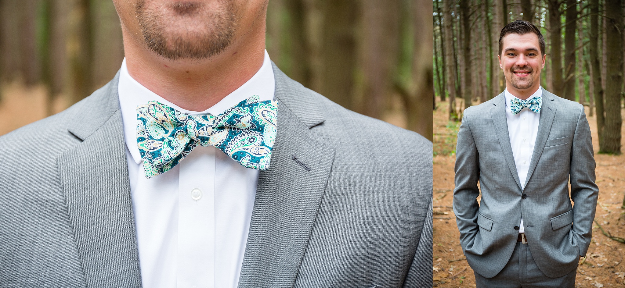 Mandi_Jack_Treehouse_Grand_Rapids_Wedding_0029.jpg
