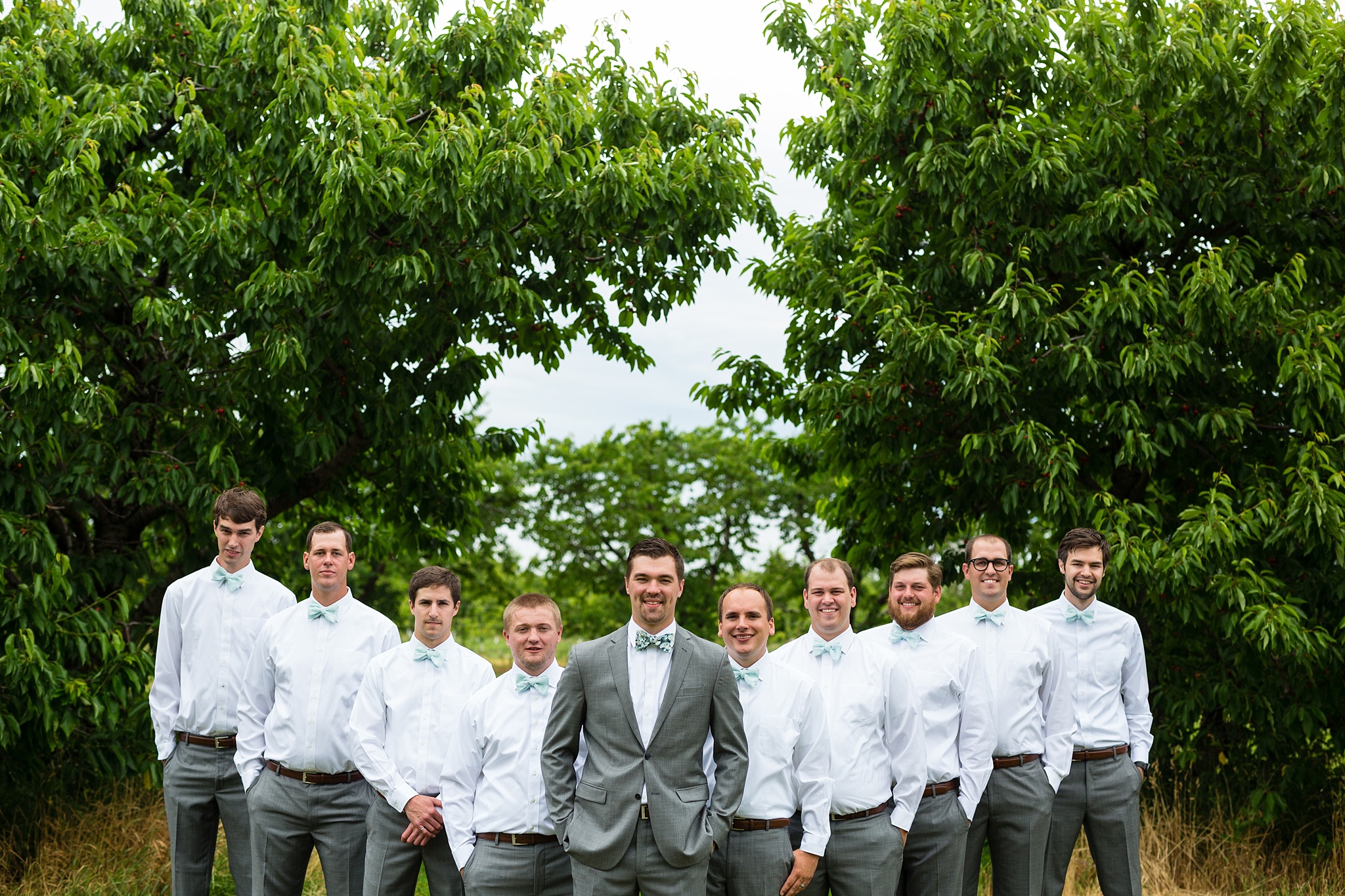 Mandi_Jack_Treehouse_Grand_Rapids_Wedding_0033.jpg