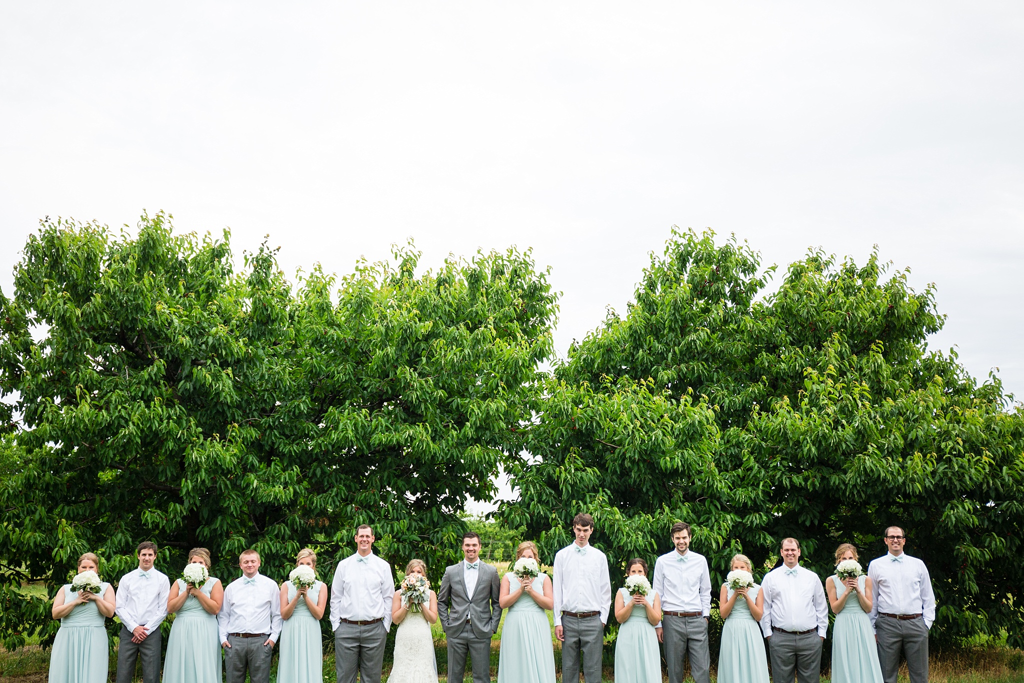 Mandi_Jack_Treehouse_Grand_Rapids_Wedding_0034.jpg