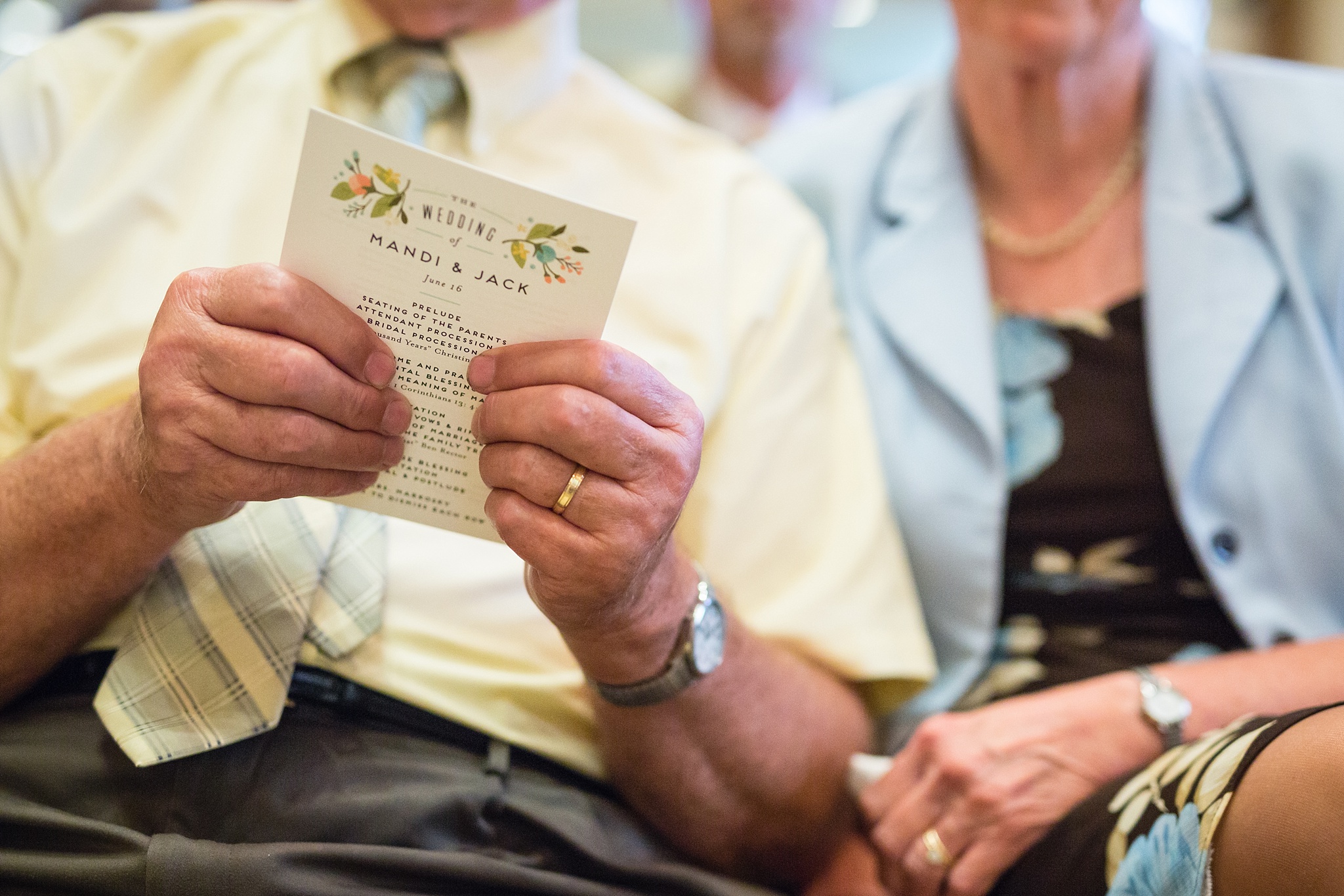 Mandi_Jack_Treehouse_Grand_Rapids_Wedding_0040.jpg