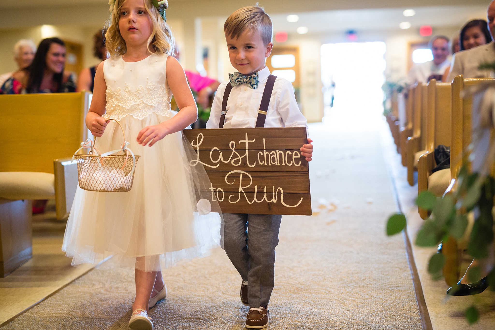 Mandi_Jack_Treehouse_Grand_Rapids_Wedding_0041.jpg