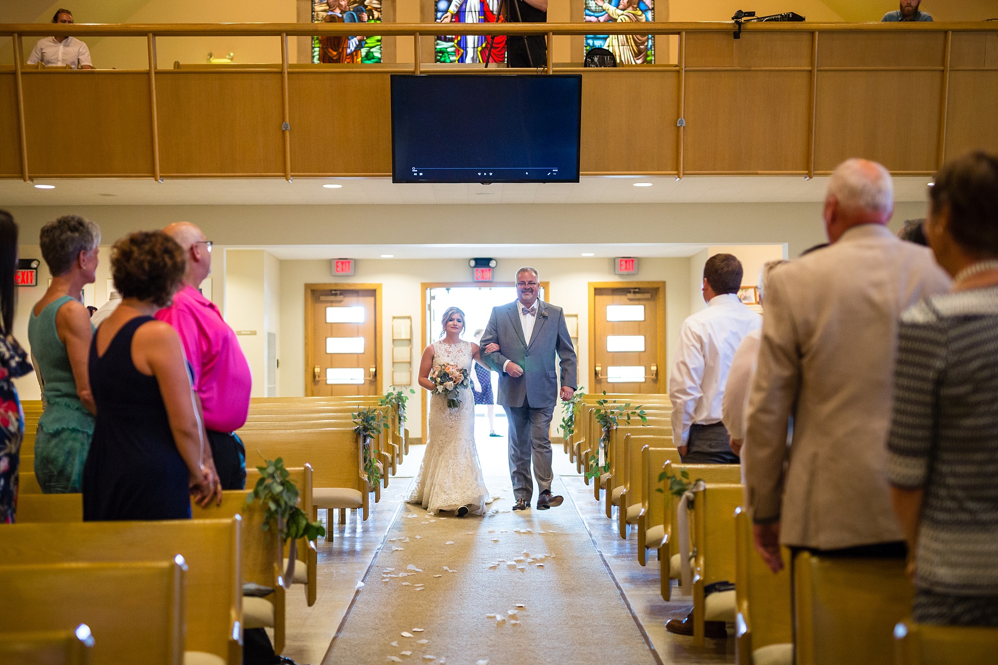 Mandi_Jack_Treehouse_Grand_Rapids_Wedding_0043.jpg