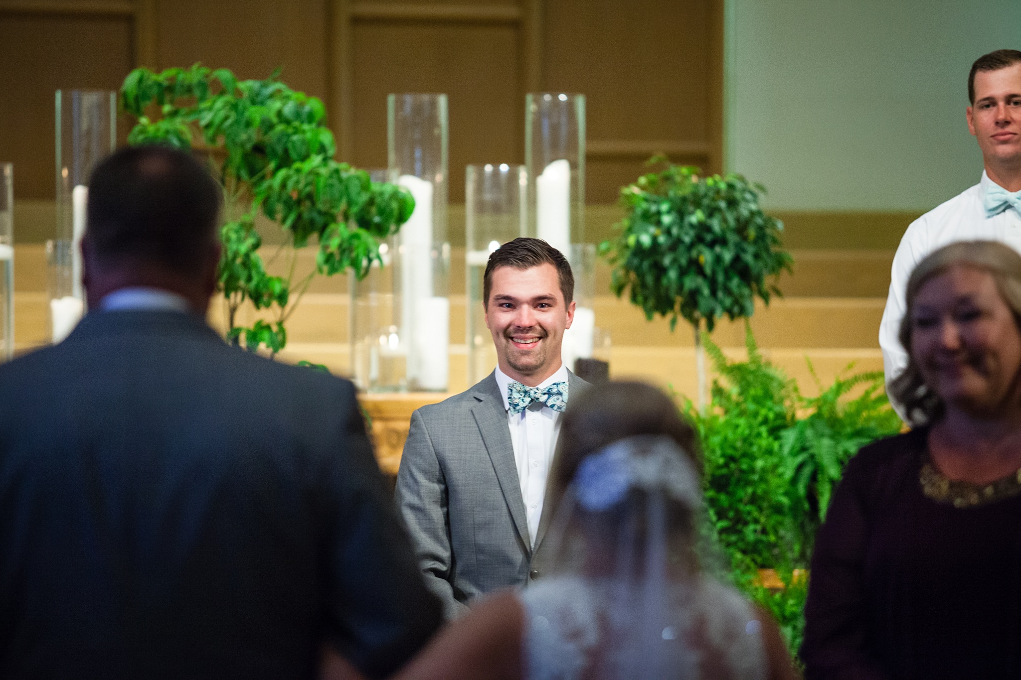Mandi_Jack_Treehouse_Grand_Rapids_Wedding_0045.jpg