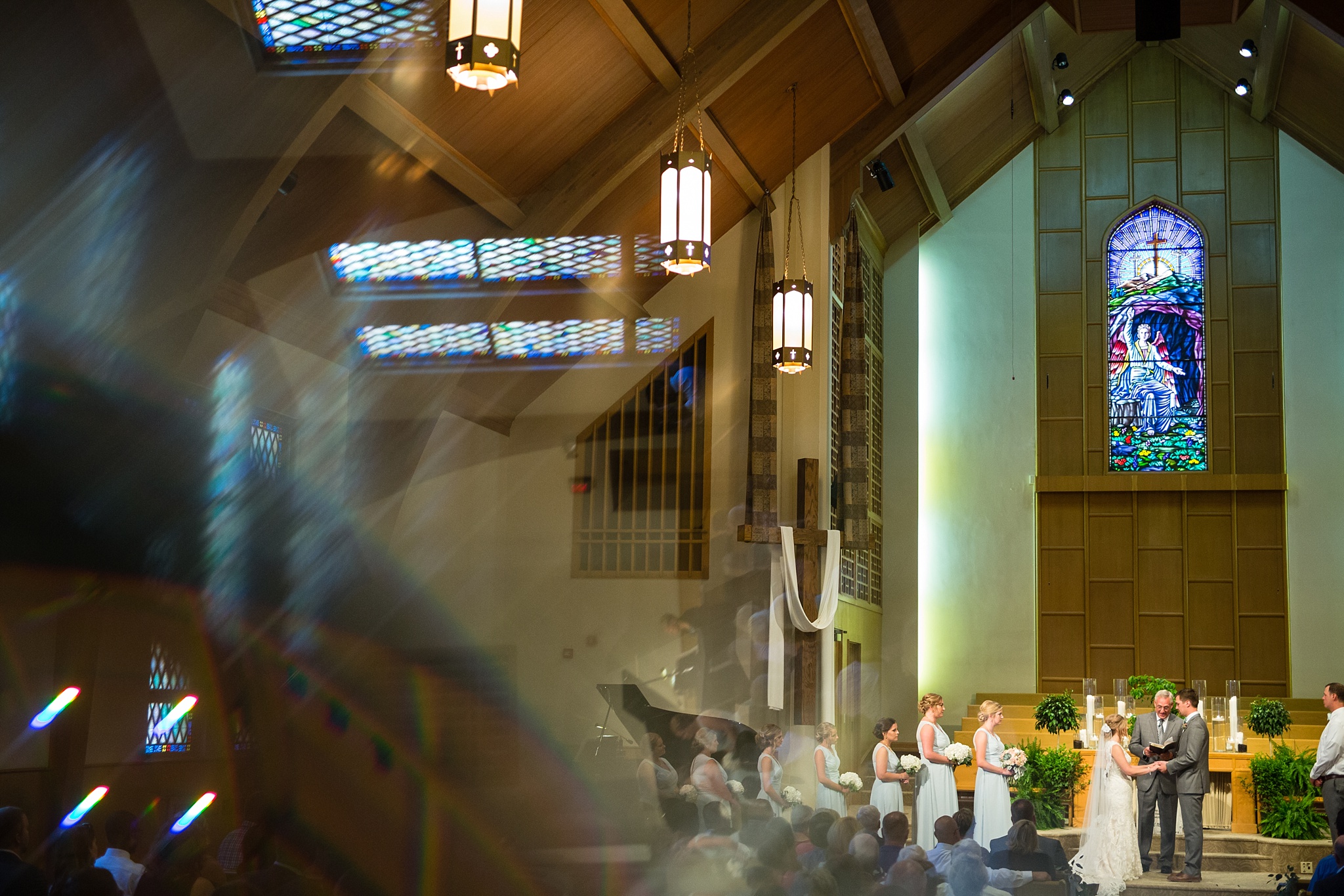 Mandi_Jack_Treehouse_Grand_Rapids_Wedding_0046.jpg