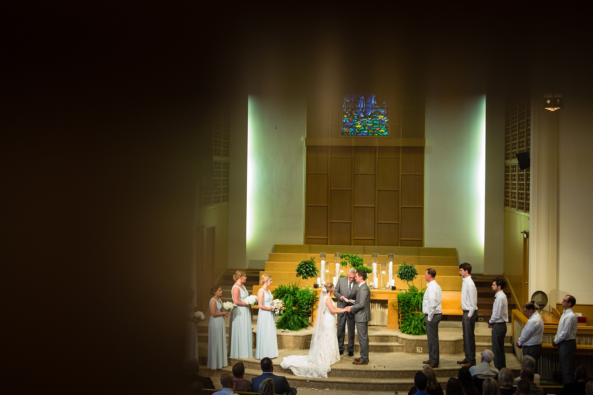 Mandi_Jack_Treehouse_Grand_Rapids_Wedding_0047.jpg