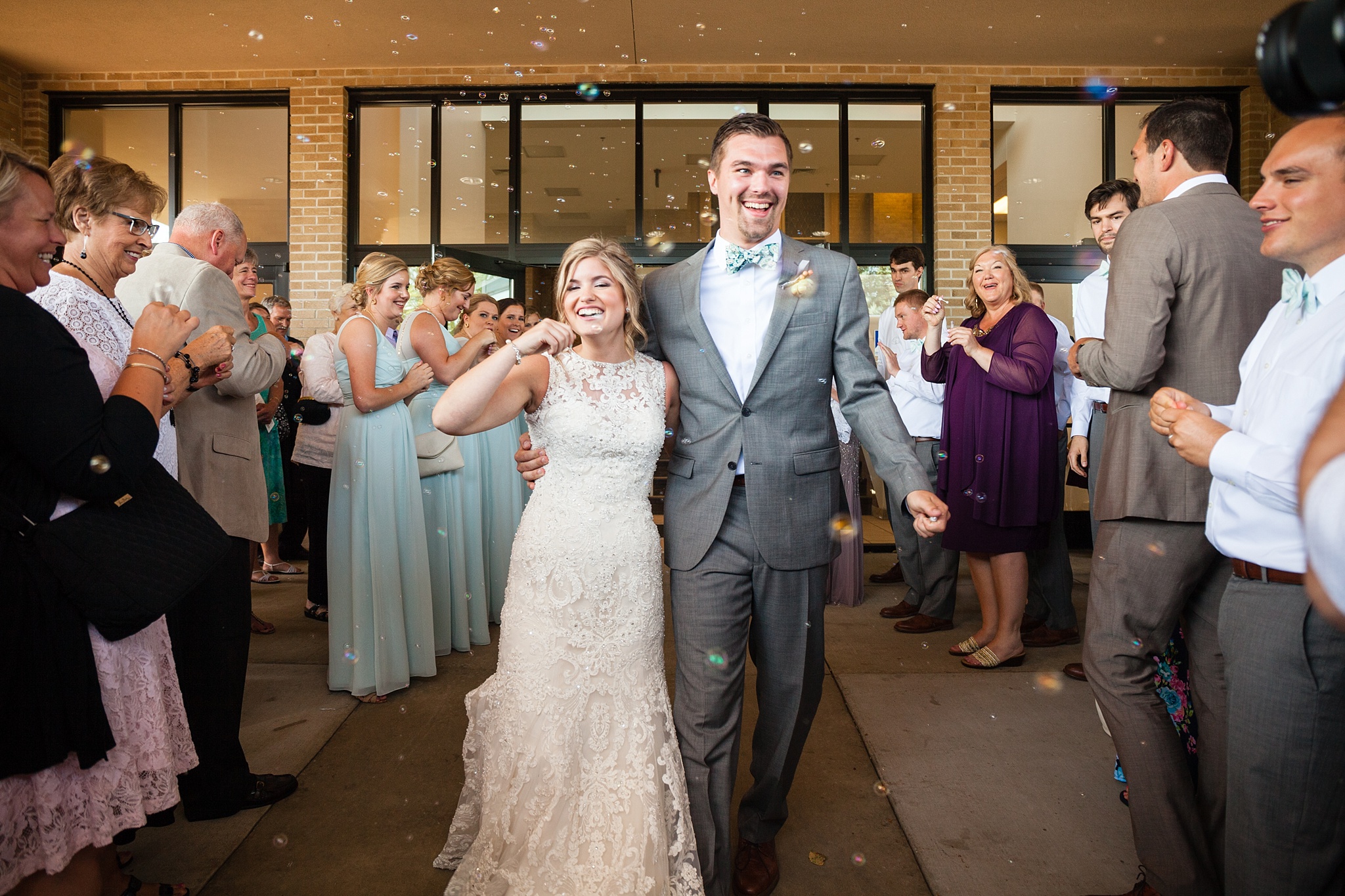 Mandi_Jack_Treehouse_Grand_Rapids_Wedding_0053.jpg
