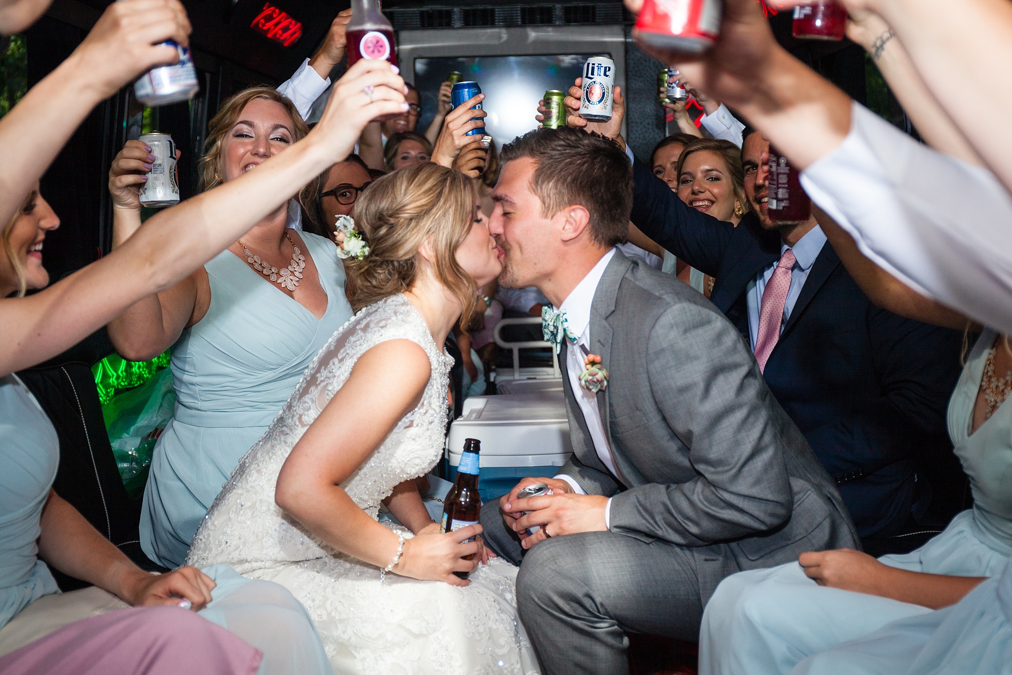Mandi_Jack_Treehouse_Grand_Rapids_Wedding_0054.jpg