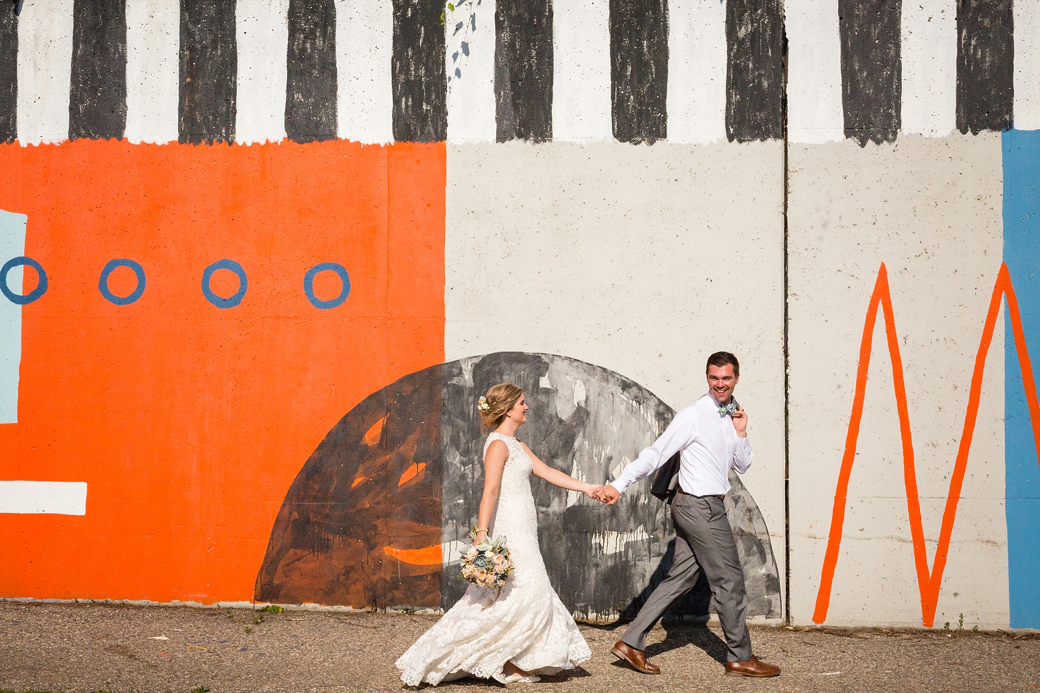Mandi_Jack_Treehouse_Grand_Rapids_Wedding_0060.jpg