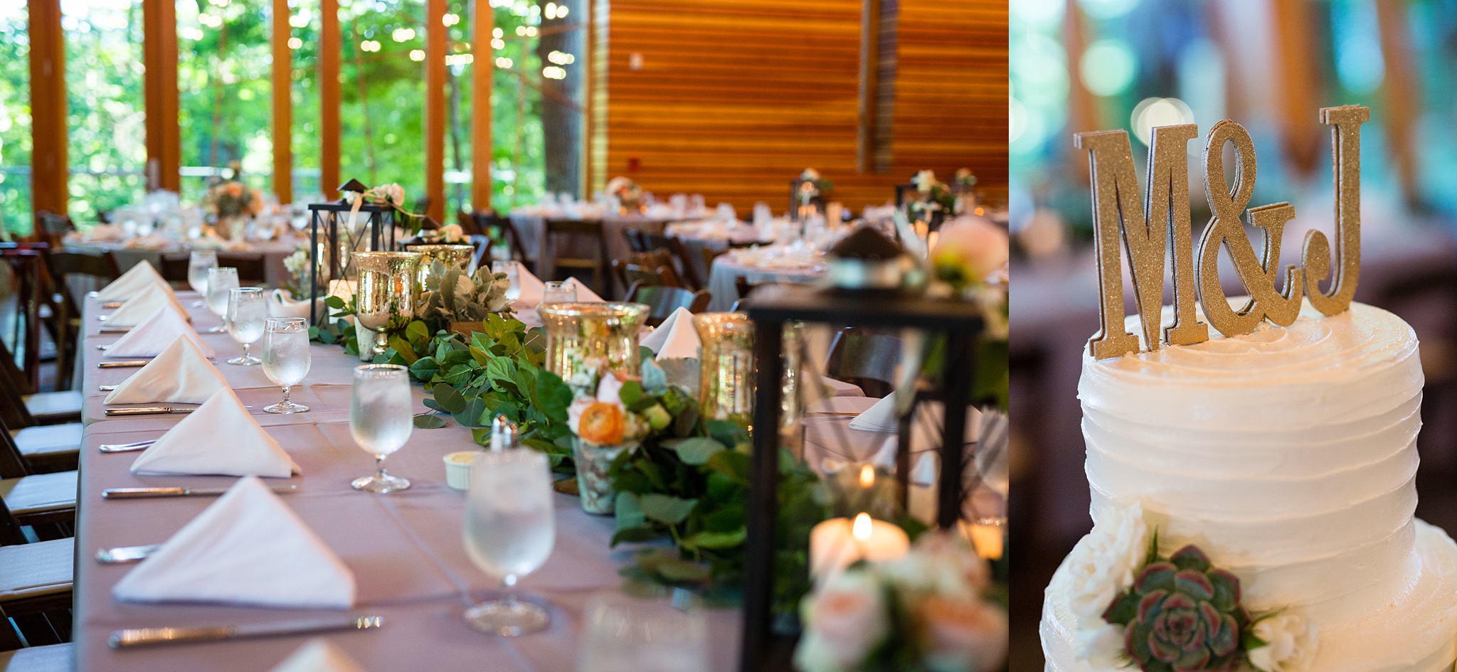 Mandi_Jack_Treehouse_Grand_Rapids_Wedding_0062.jpg