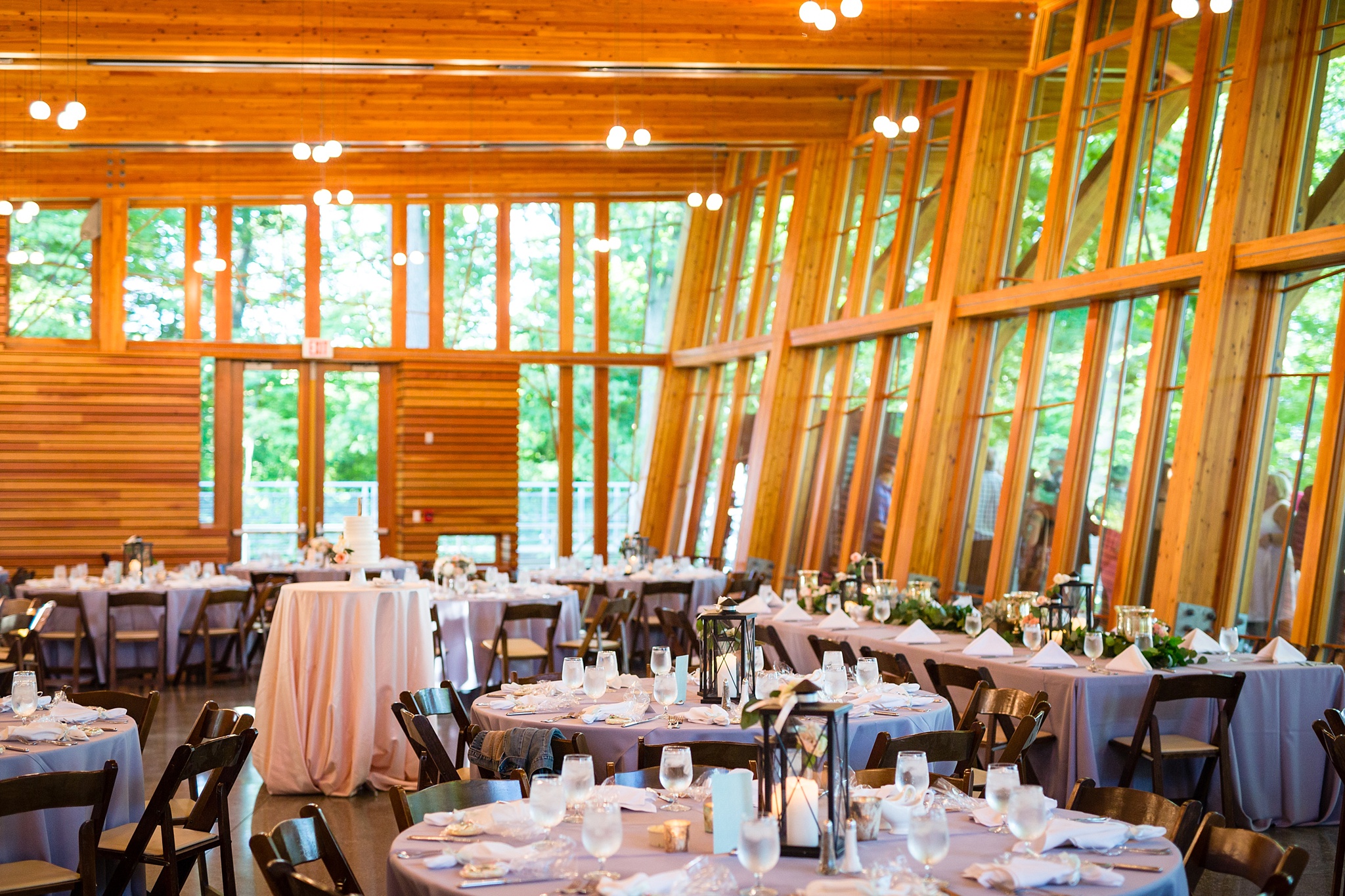 Mandi_Jack_Treehouse_Grand_Rapids_Wedding_0063.jpg
