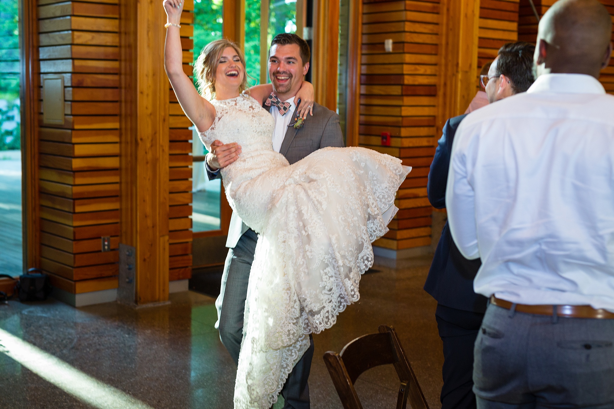 Mandi_Jack_Treehouse_Grand_Rapids_Wedding_0067.jpg