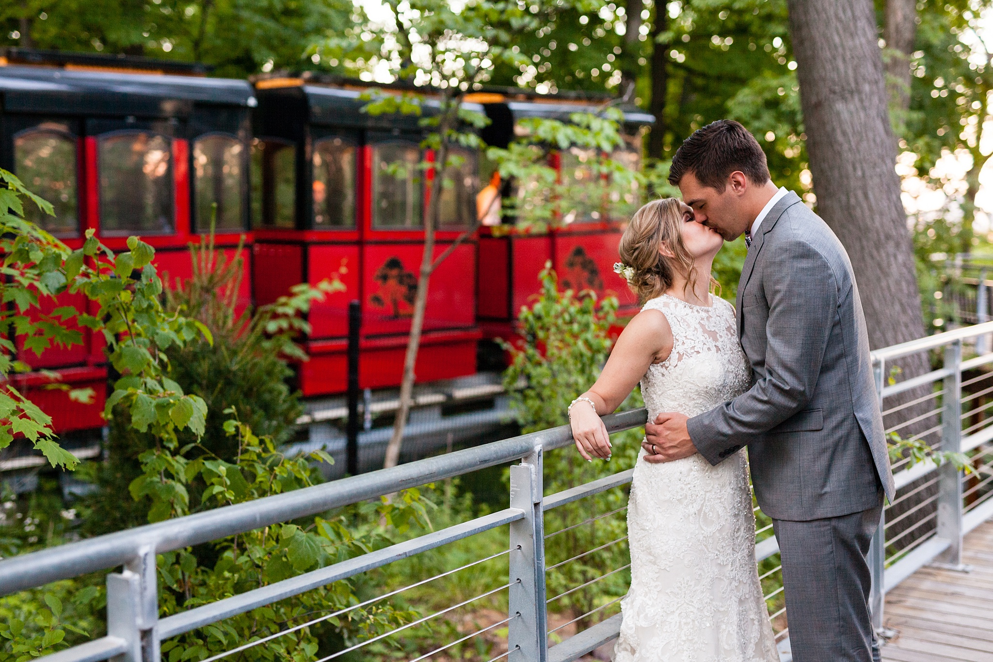 Mandi_Jack_Treehouse_Grand_Rapids_Wedding_0072.jpg