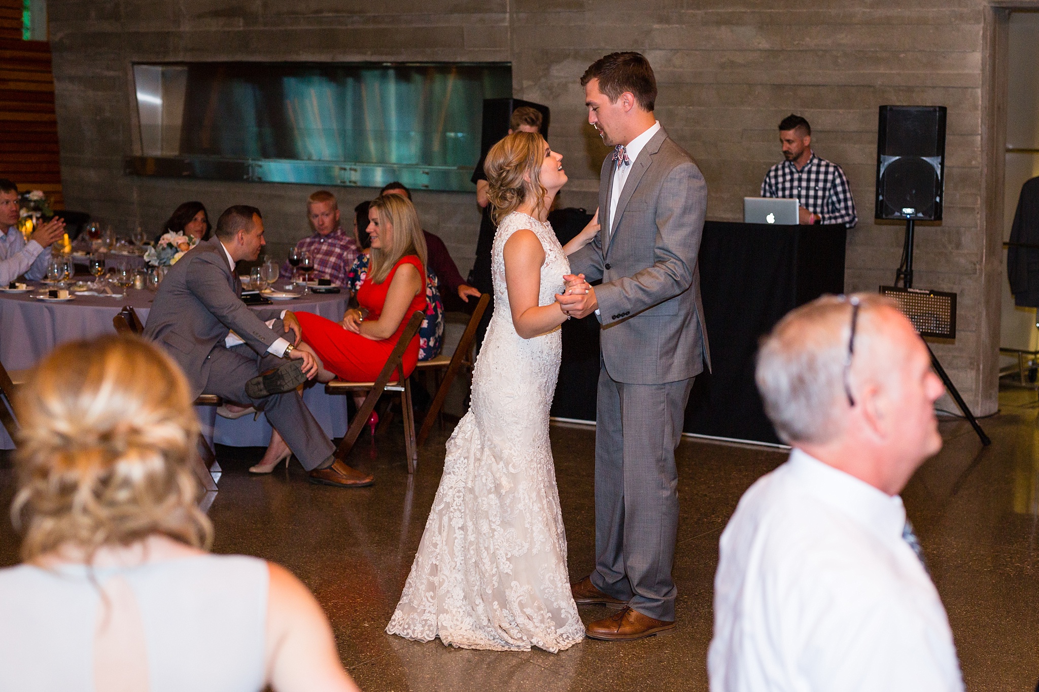 Mandi_Jack_Treehouse_Grand_Rapids_Wedding_0073.jpg
