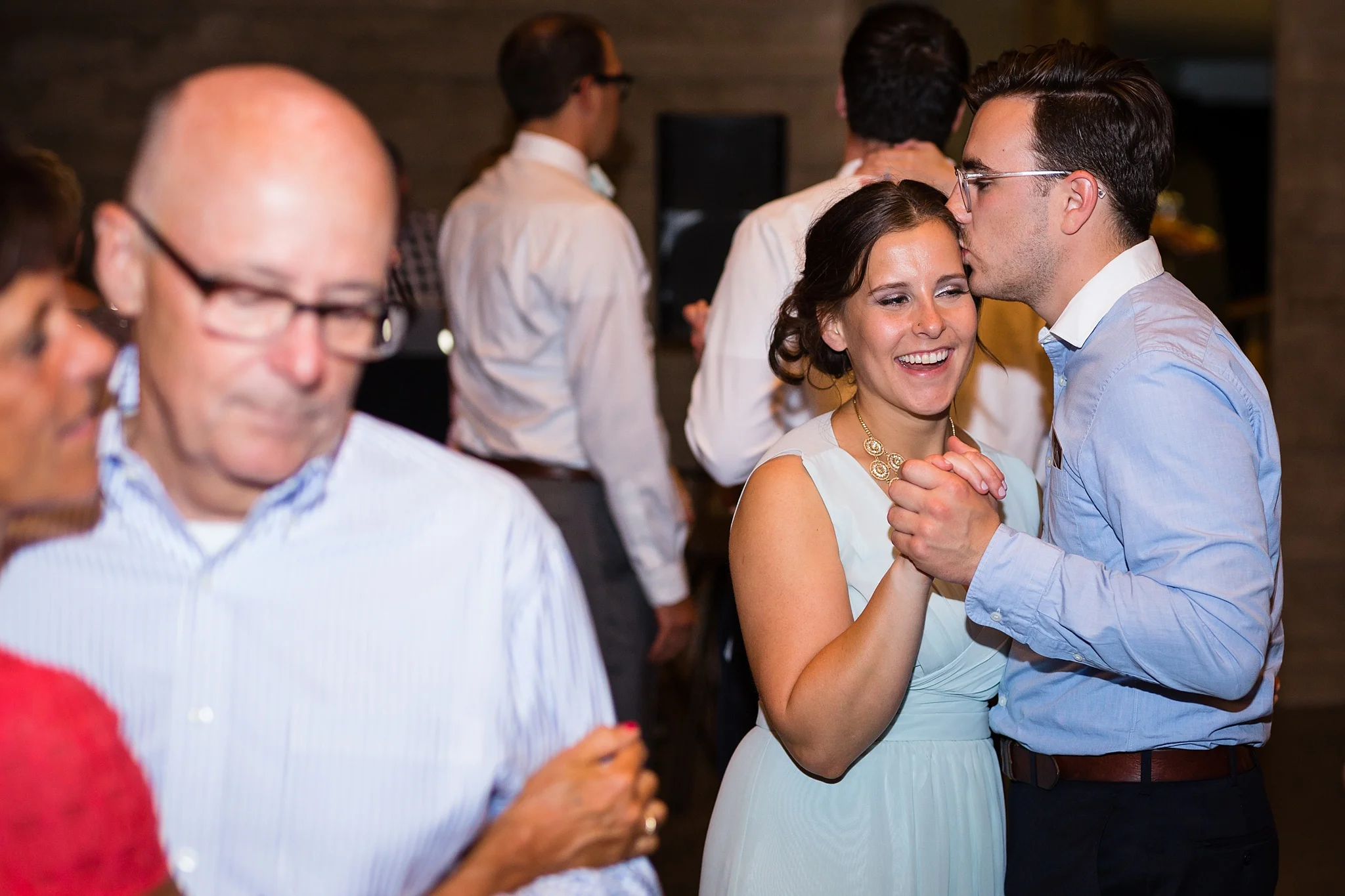 Mandi_Jack_Treehouse_Grand_Rapids_Wedding_0076.jpg