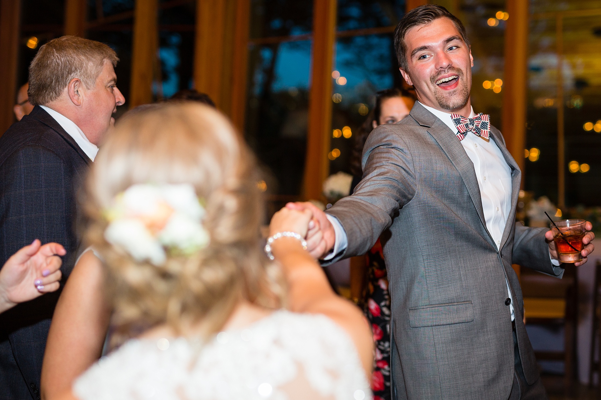 Mandi_Jack_Treehouse_Grand_Rapids_Wedding_0077.jpg