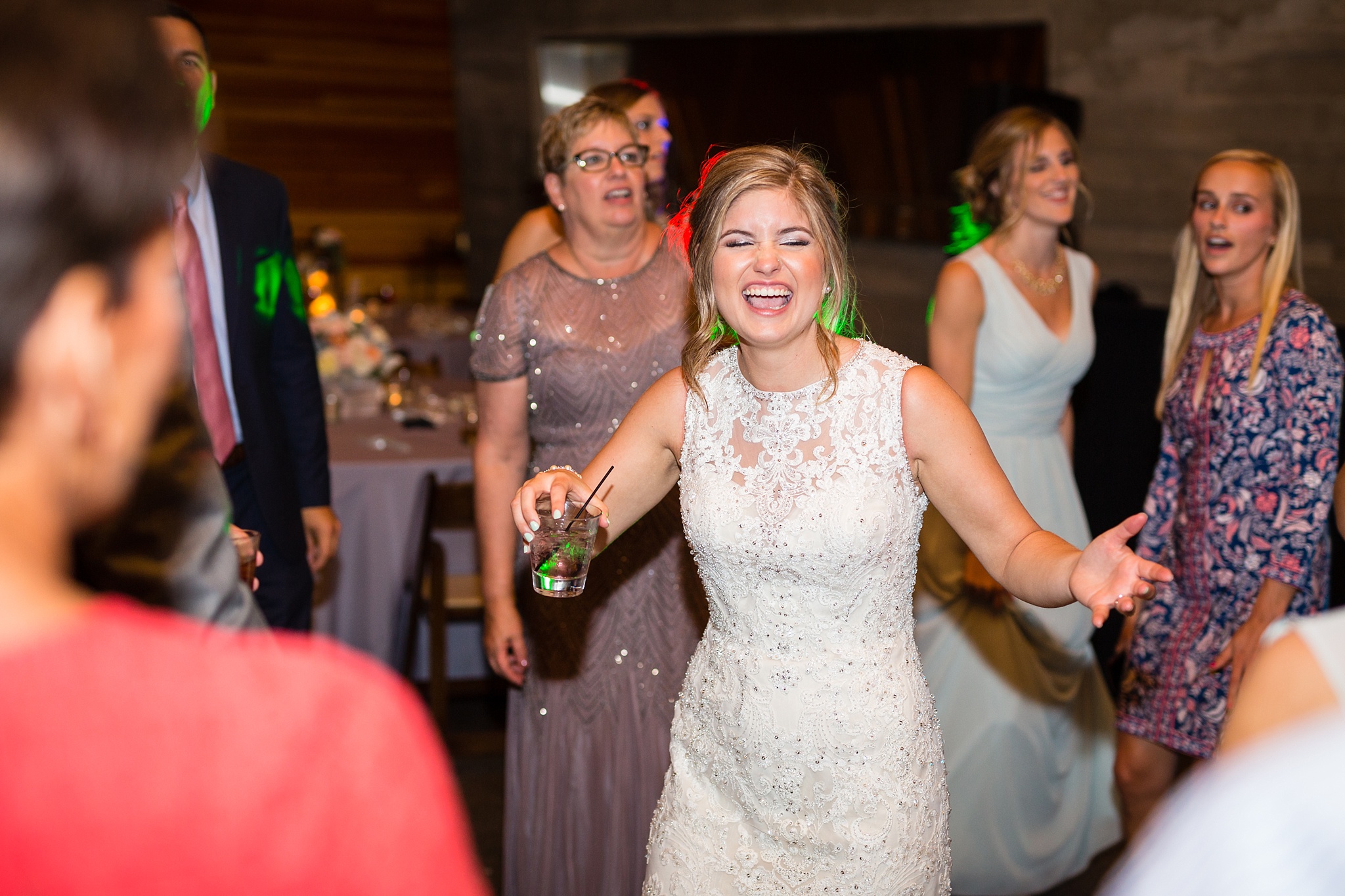 Mandi_Jack_Treehouse_Grand_Rapids_Wedding_0078.jpg