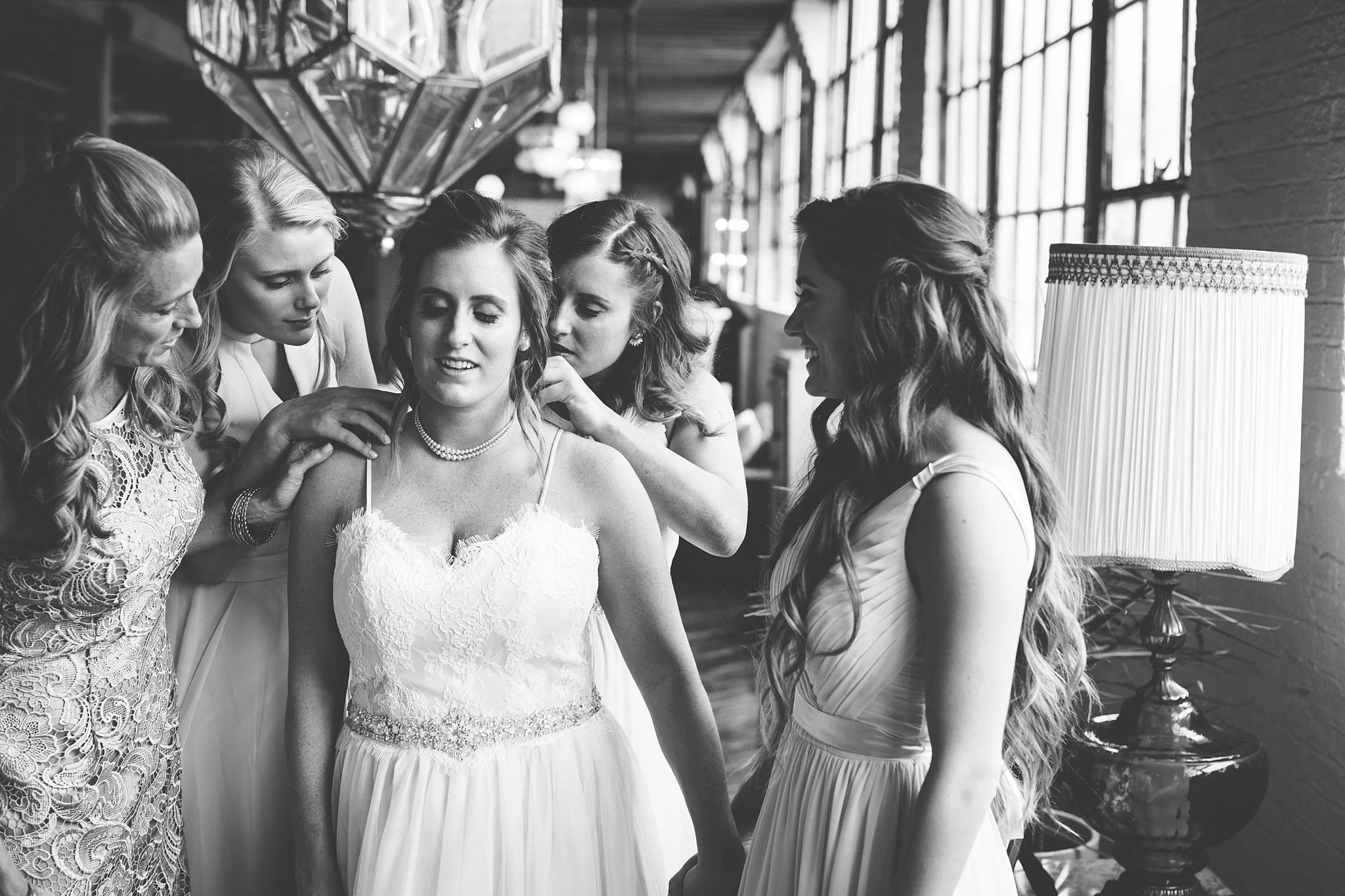 Brandon_Shafer_Photography_Grand_Rapids_Bride_Groom_0013.jpg