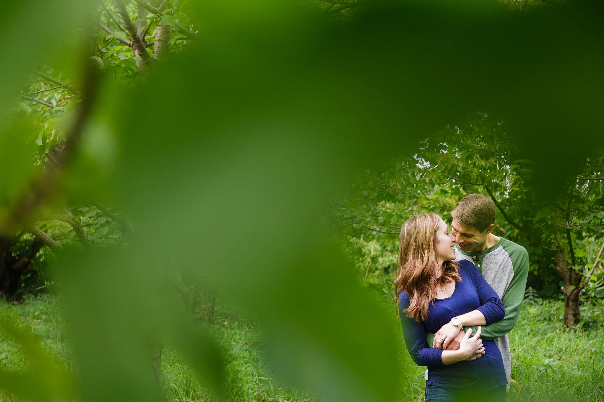 Brandon_Shafer_Photography_Grand_Rapids_Bride_Groom_0005.jpg