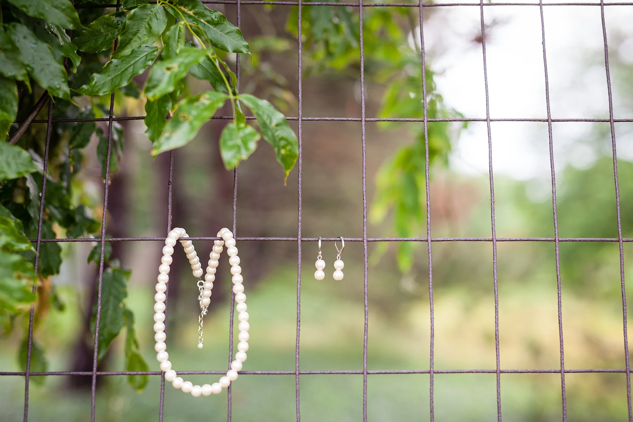 Brandon_Shafer_Photography_Grand_Rapids_Bride_Groom_0004.jpg