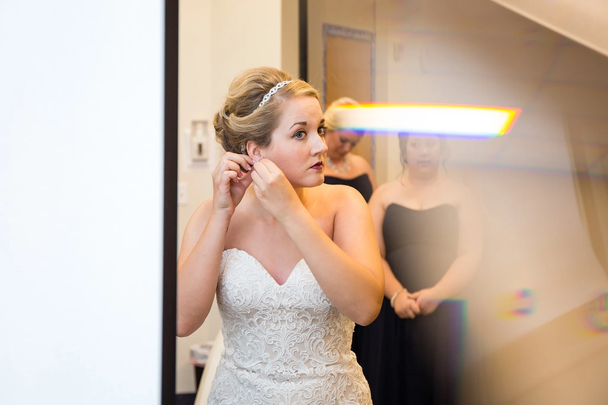 Brandon_Shafer_Photography_Grand_Rapids_Bride_Groom_0009.jpg