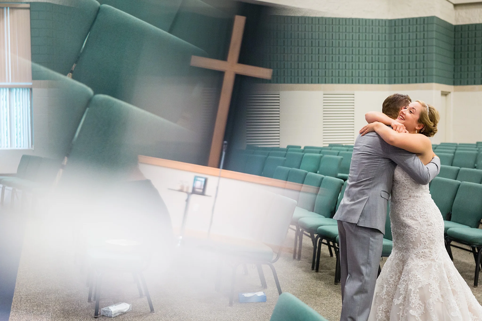Brandon_Shafer_Photography_Grand_Rapids_Bride_Groom_0010.jpg