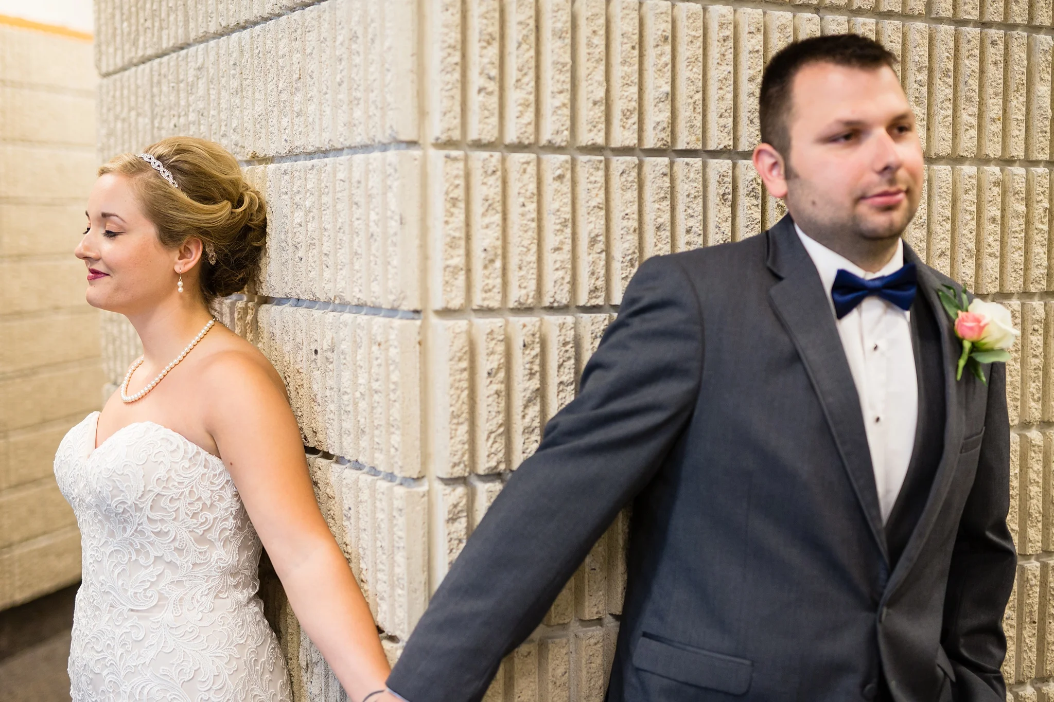Brandon_Shafer_Photography_Grand_Rapids_Bride_Groom_0012.jpg