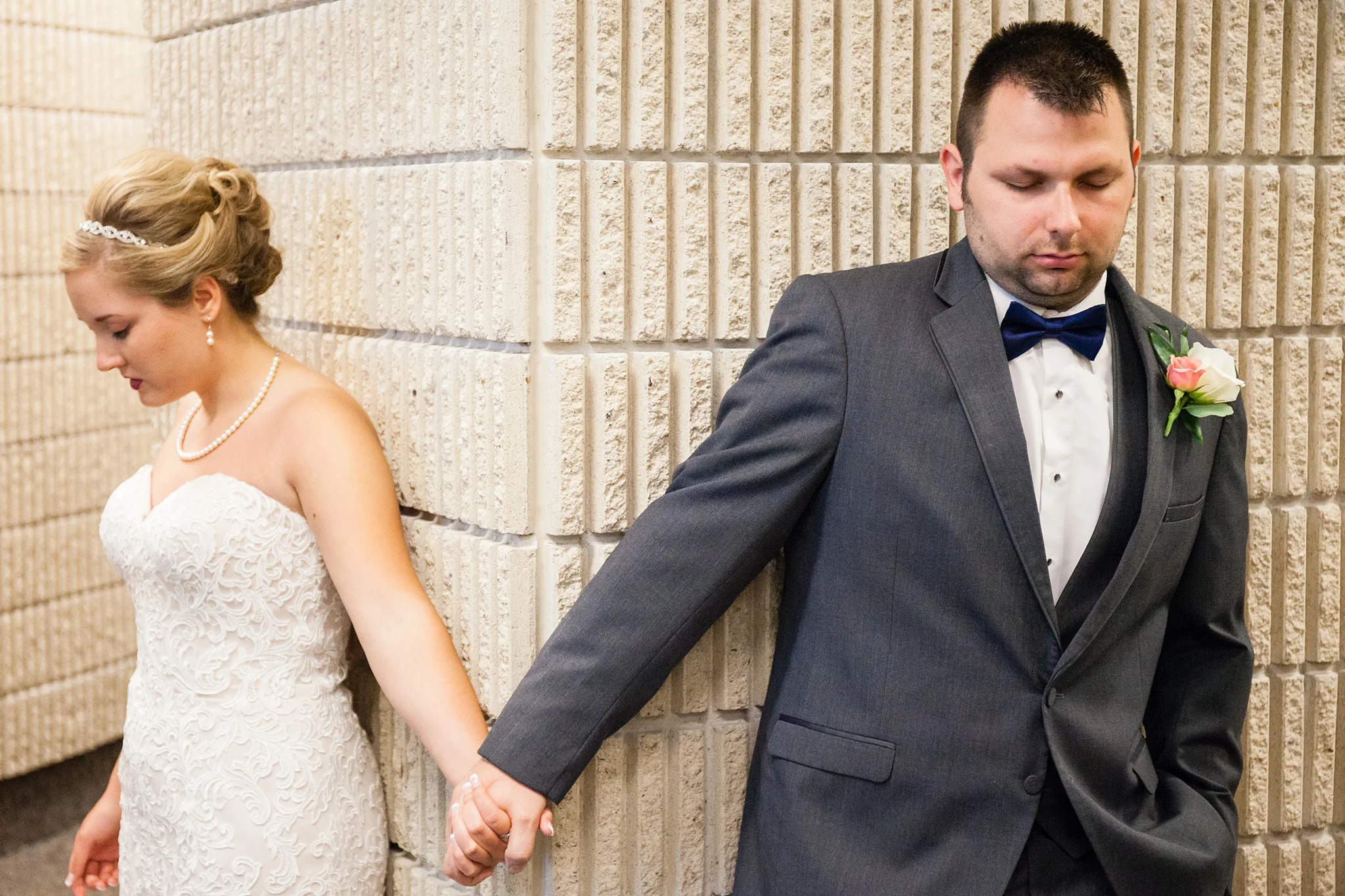 Brandon_Shafer_Photography_Grand_Rapids_Bride_Groom_0013.jpg