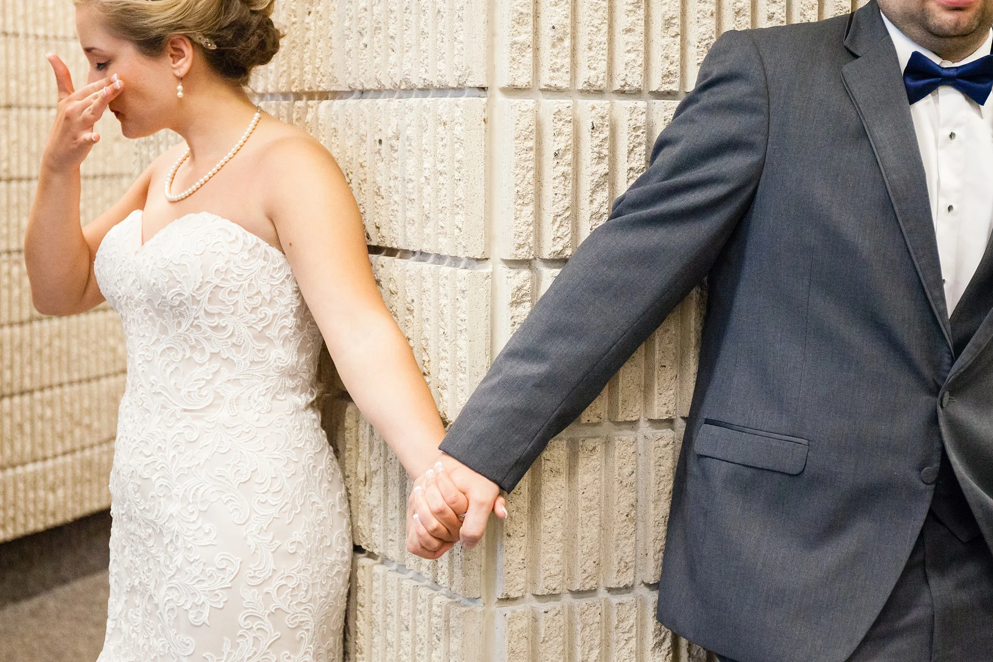 Brandon_Shafer_Photography_Grand_Rapids_Bride_Groom_0014.jpg
