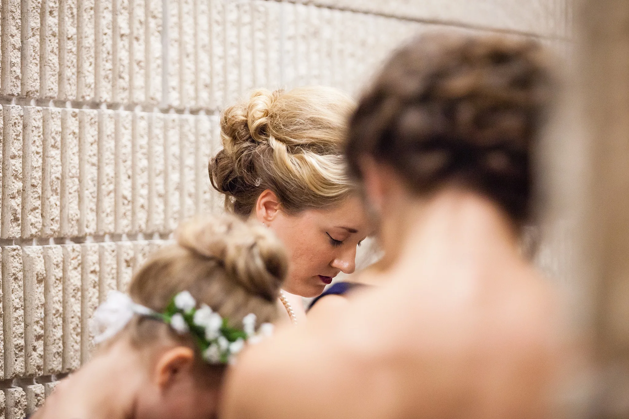 Brandon_Shafer_Photography_Grand_Rapids_Bride_Groom_0017.jpg