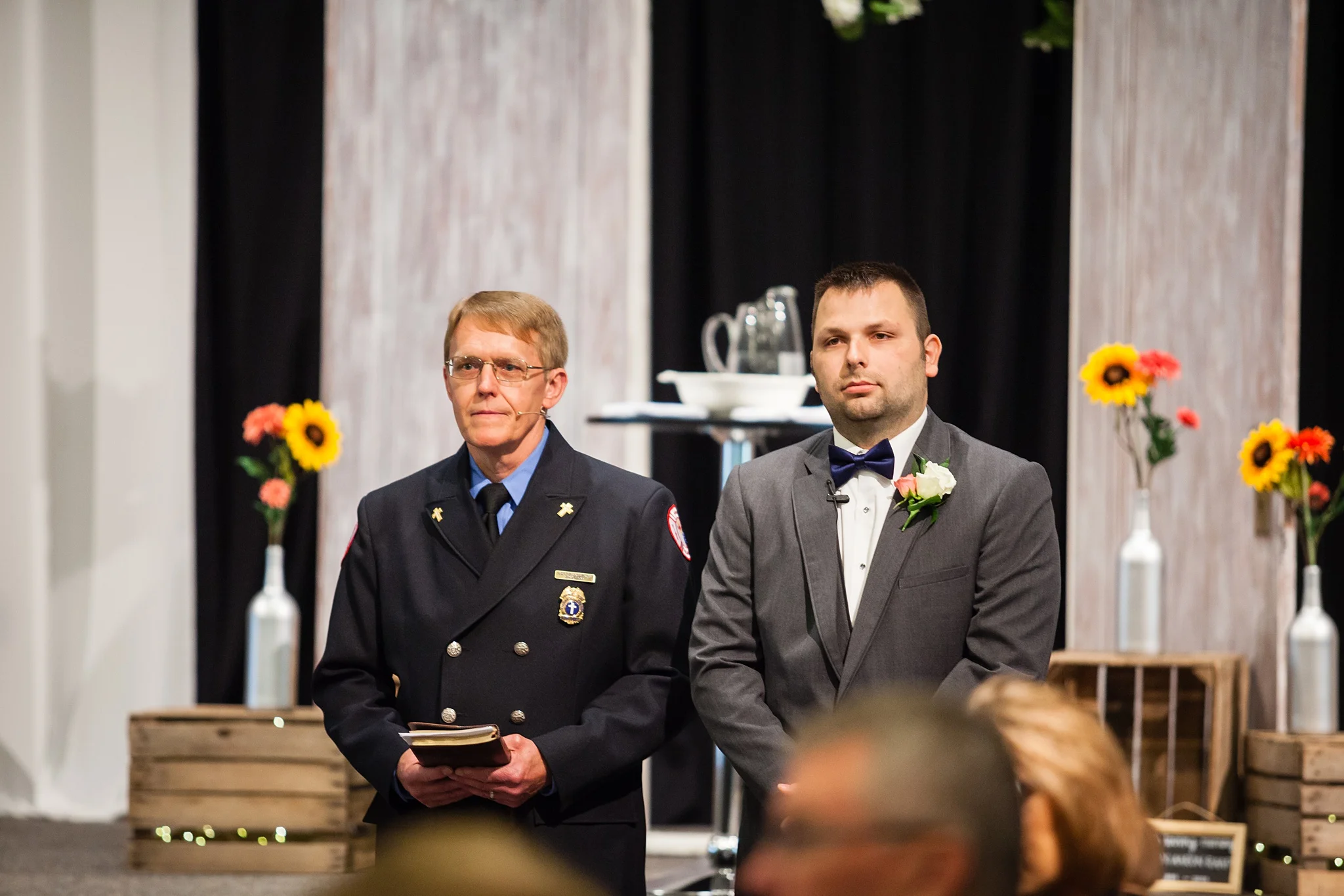 Brandon_Shafer_Photography_Grand_Rapids_Bride_Groom_0018.jpg