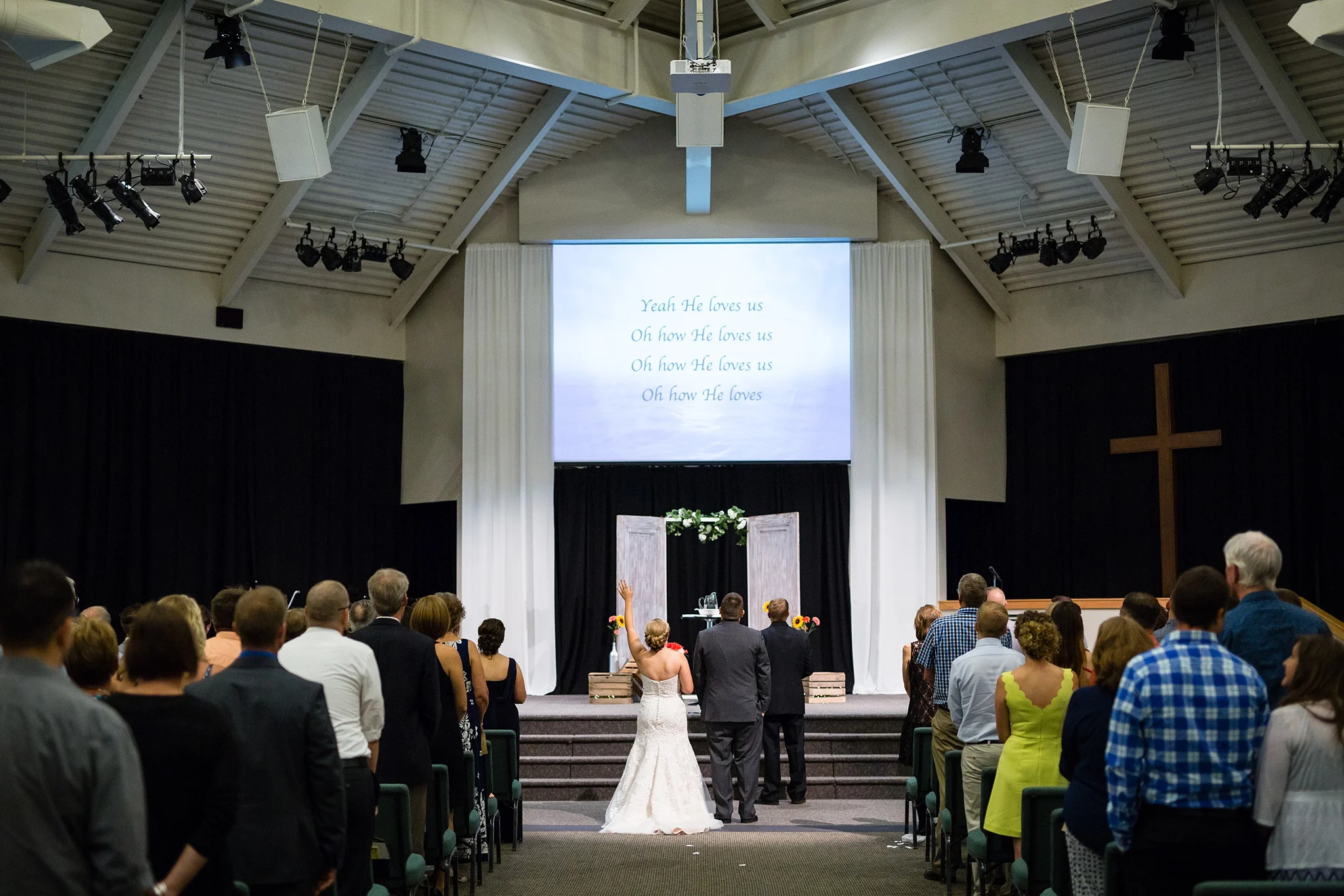 Brandon_Shafer_Photography_Grand_Rapids_Bride_Groom_0021.jpg