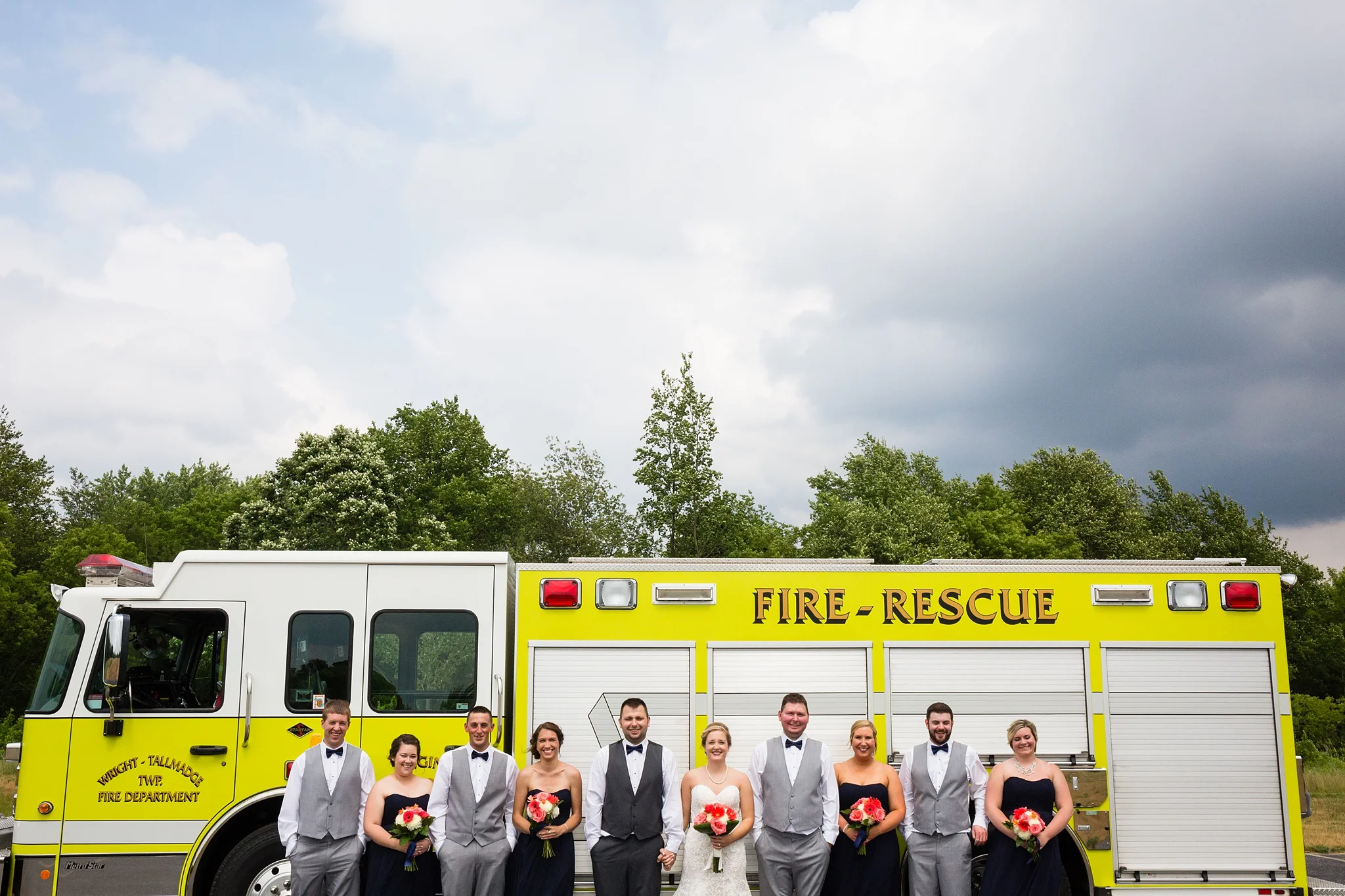 Brandon_Shafer_Photography_Grand_Rapids_Bride_Groom_0026.jpg