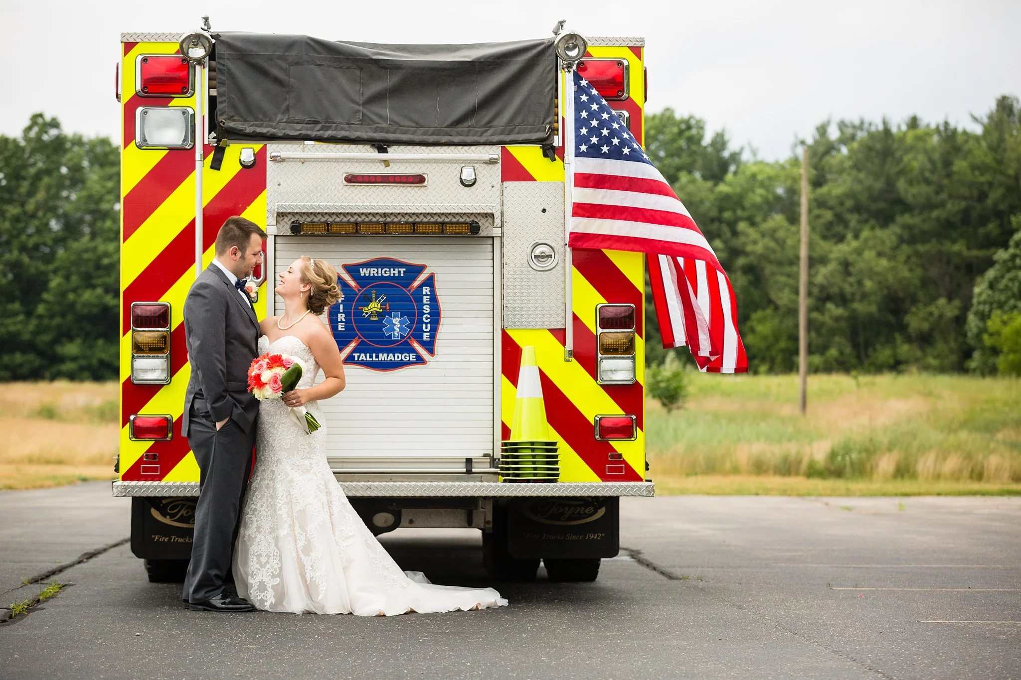 Brandon_Shafer_Photography_Grand_Rapids_Bride_Groom_0029.jpg