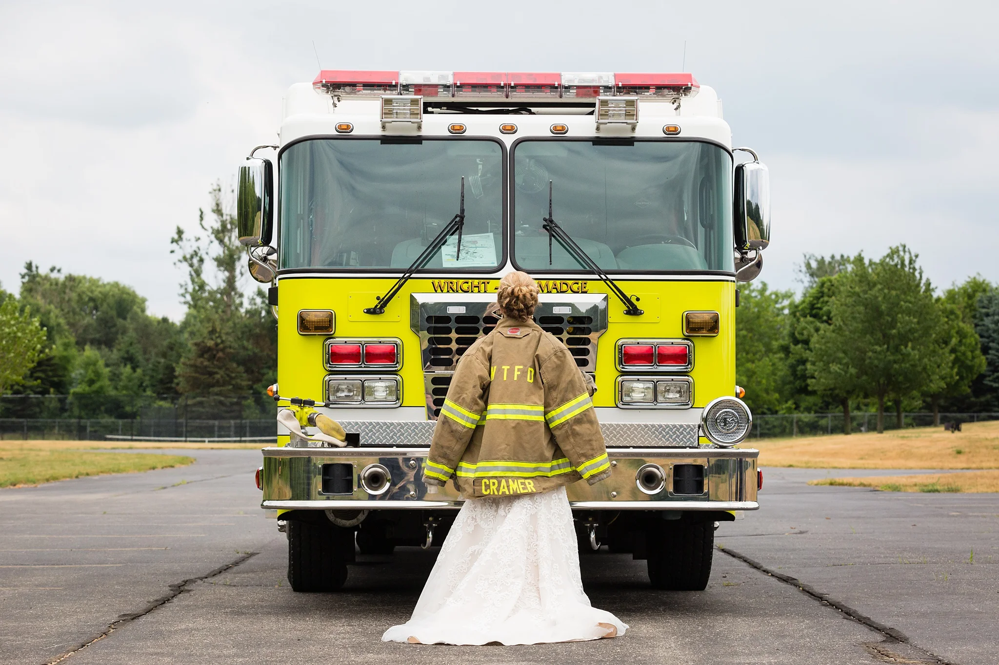 Brandon_Shafer_Photography_Grand_Rapids_Bride_Groom_0030.jpg