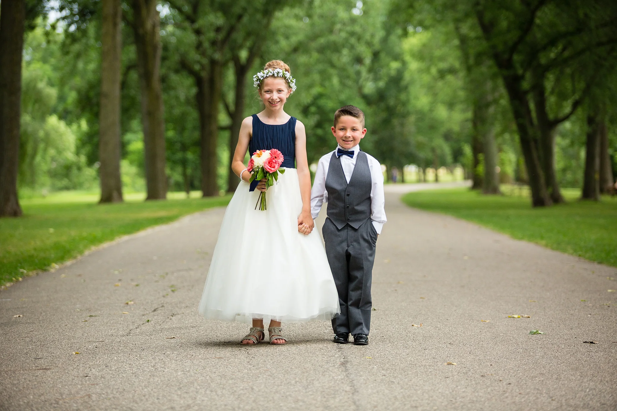 Brandon_Shafer_Photography_Grand_Rapids_Bride_Groom_0036.jpg