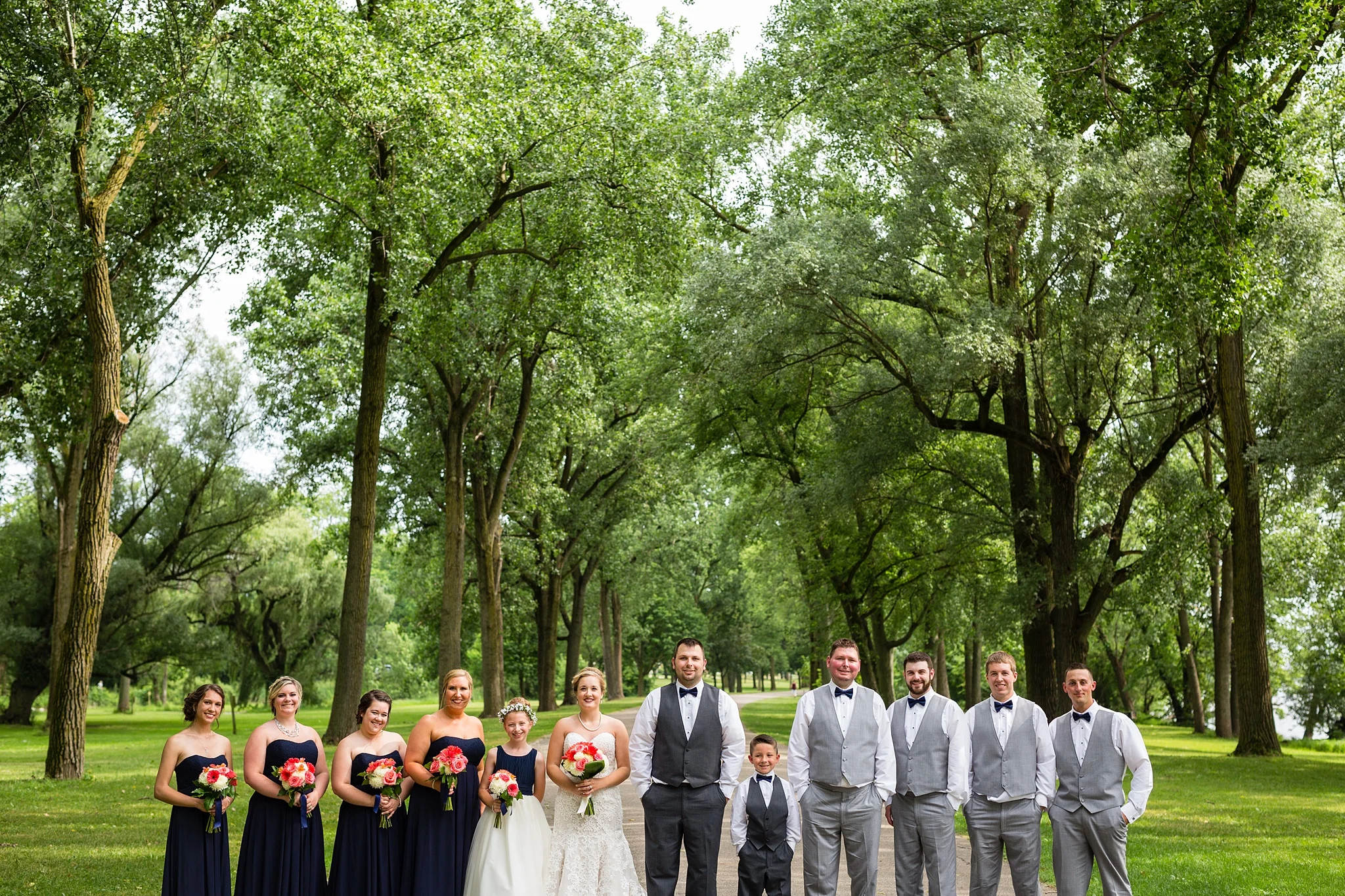 Brandon_Shafer_Photography_Grand_Rapids_Bride_Groom_0037.jpg