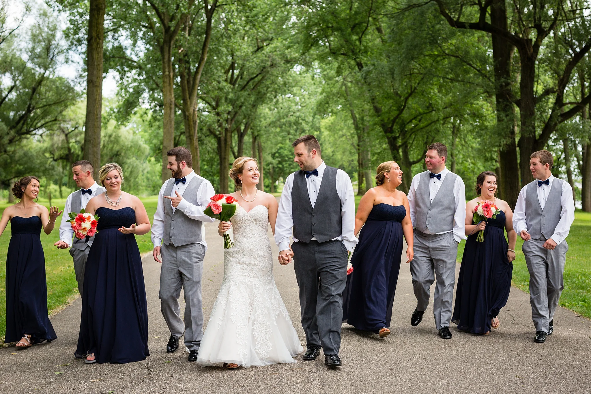 Brandon_Shafer_Photography_Grand_Rapids_Bride_Groom_0038.jpg
