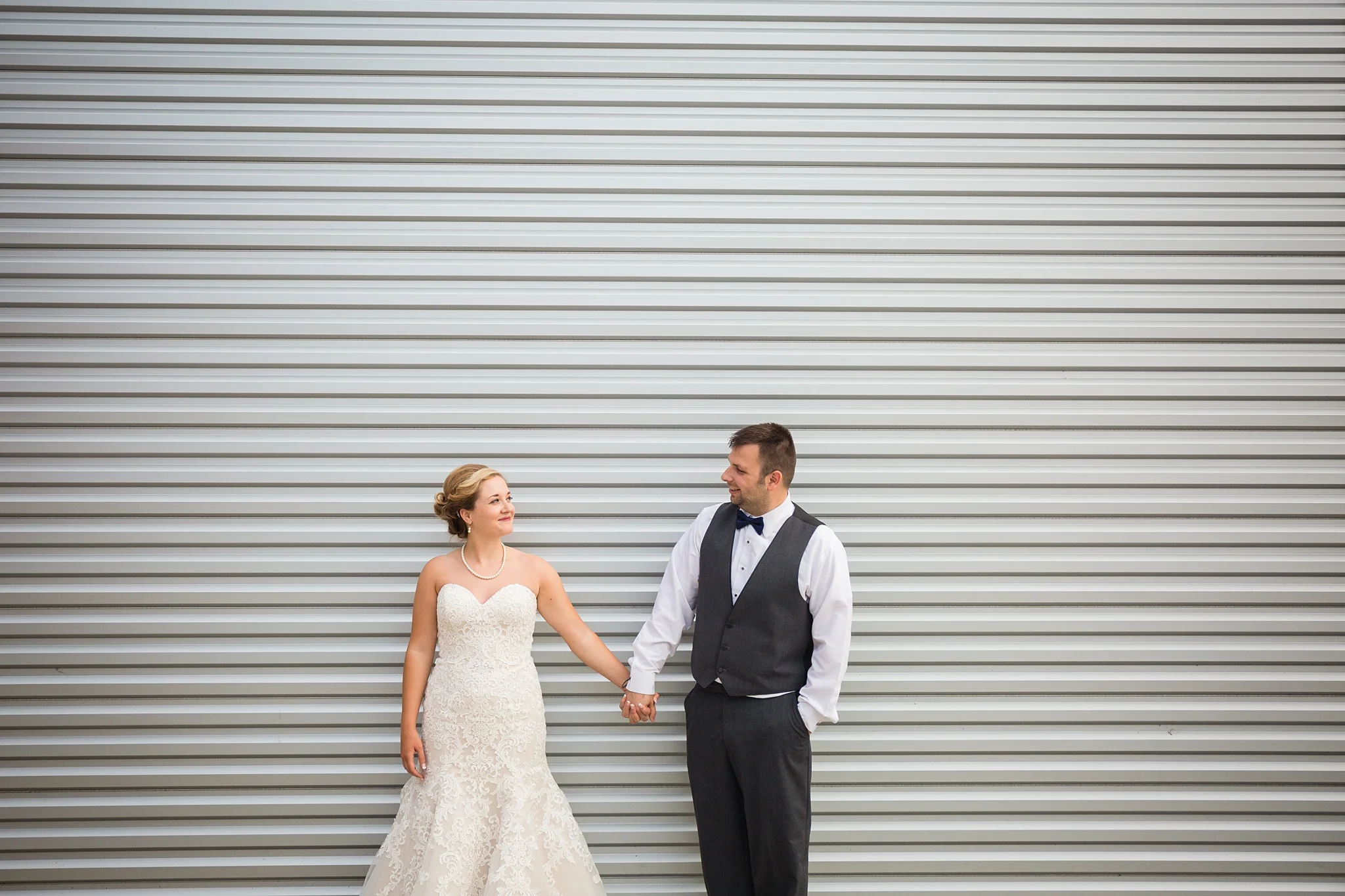 Brandon_Shafer_Photography_Grand_Rapids_Bride_Groom_0049.jpg