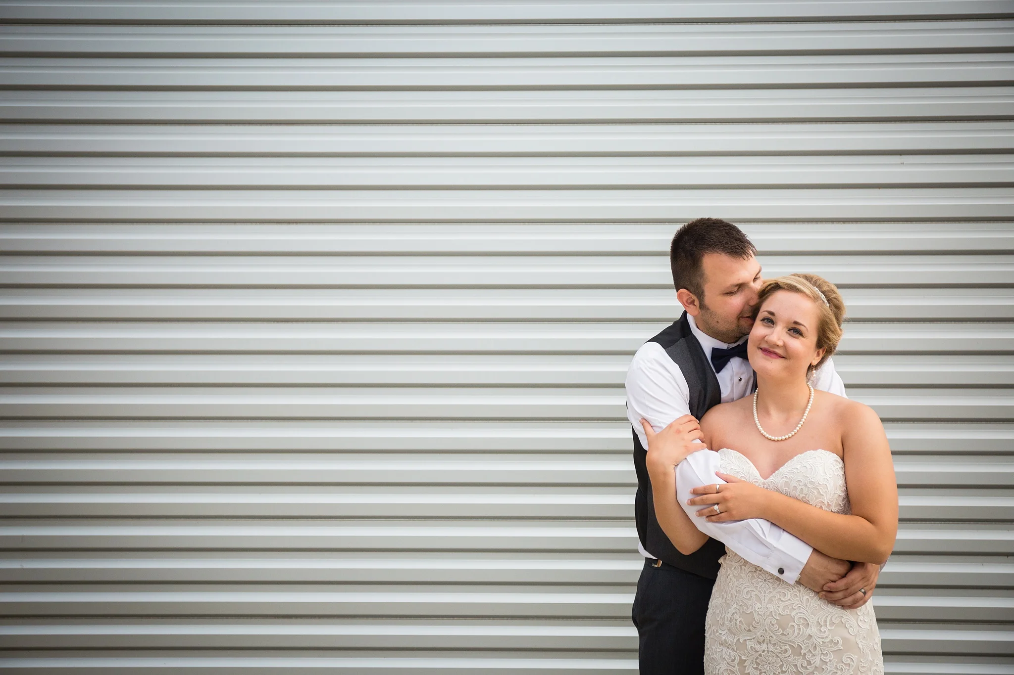 Brandon_Shafer_Photography_Grand_Rapids_Bride_Groom_0050.jpg