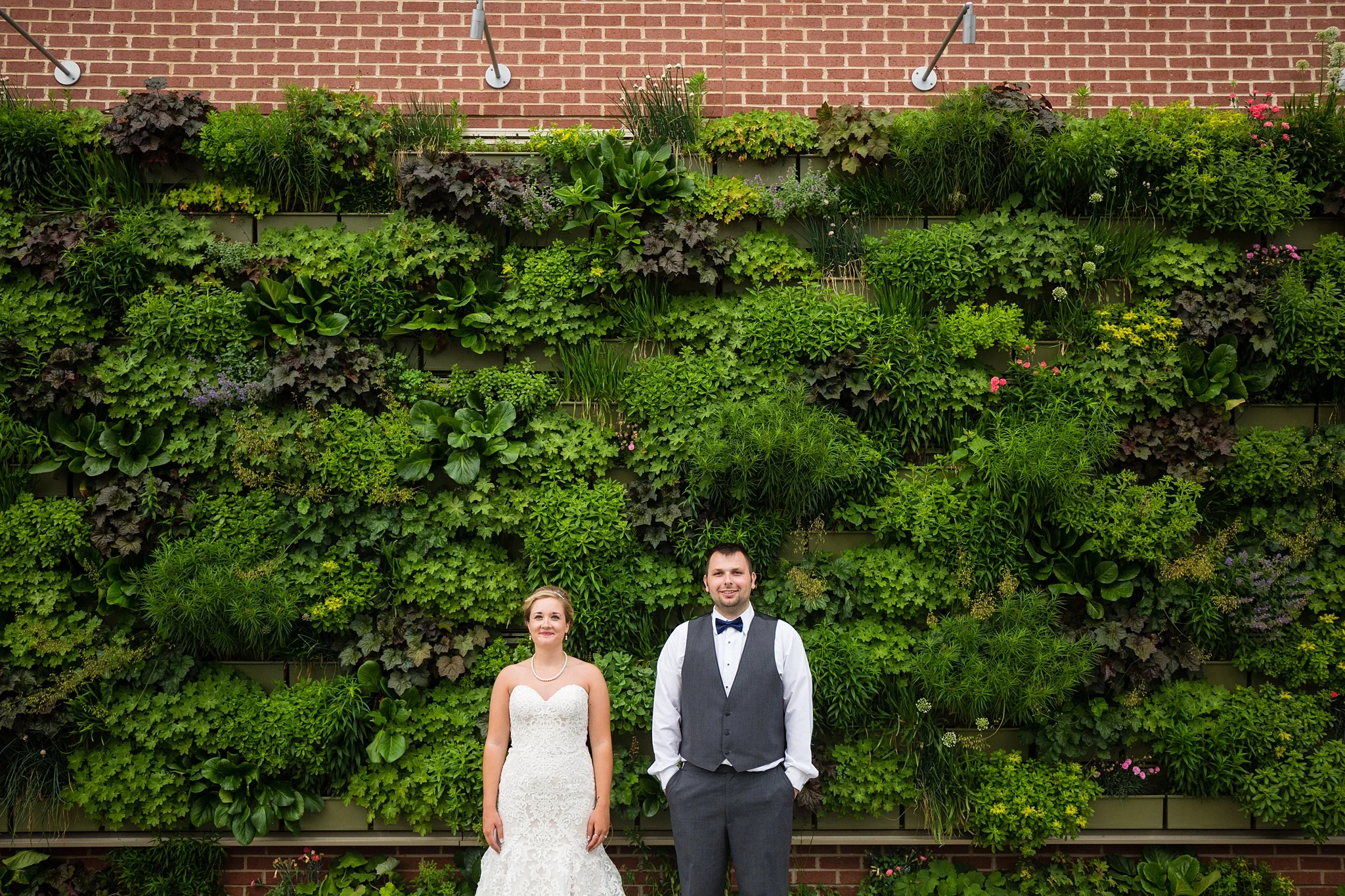 Brandon_Shafer_Photography_Grand_Rapids_Bride_Groom_0051.jpg