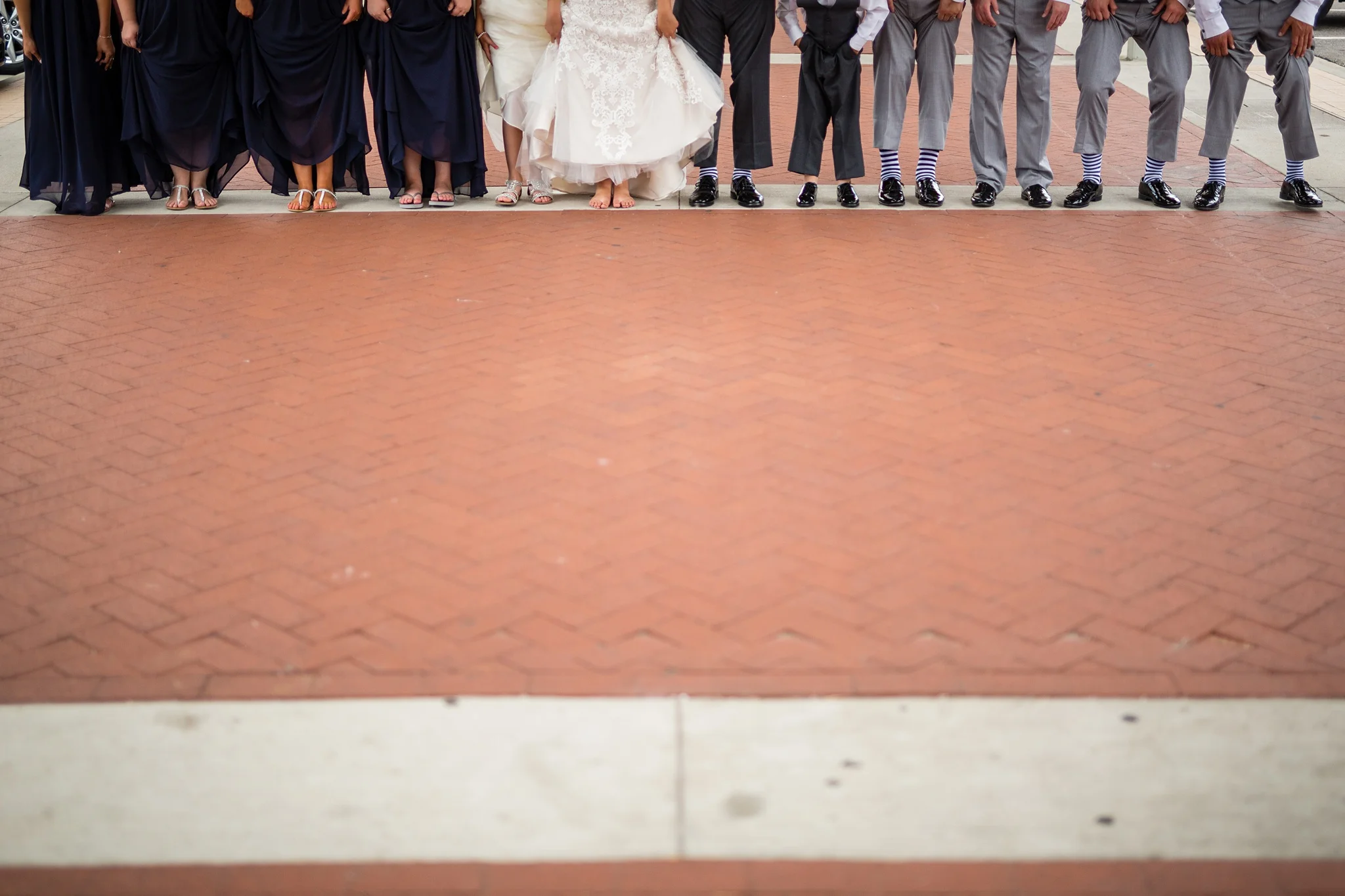 Brandon_Shafer_Photography_Grand_Rapids_Bride_Groom_0054.jpg