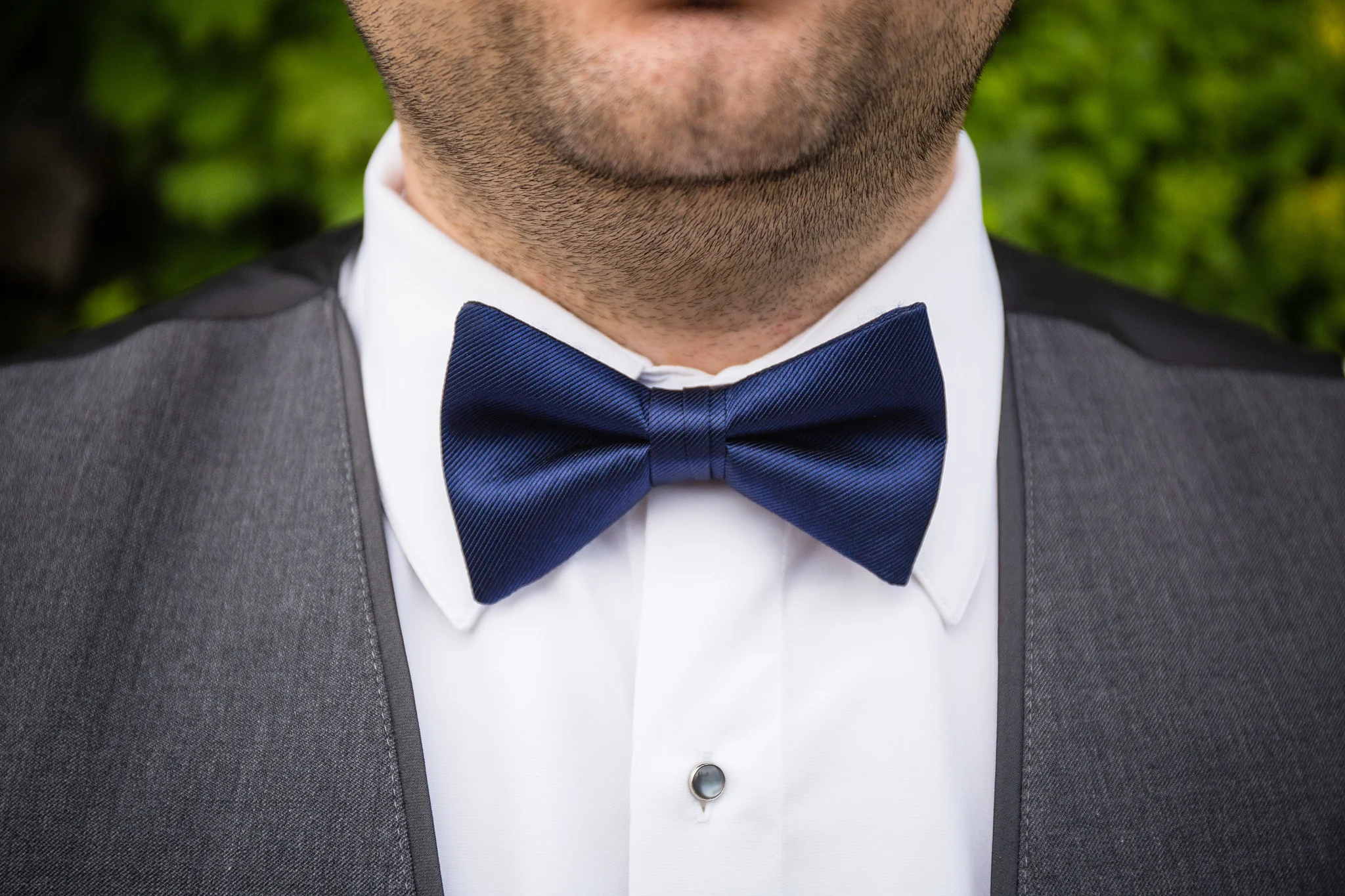 Brandon_Shafer_Photography_Grand_Rapids_Bride_Groom_0053.jpg