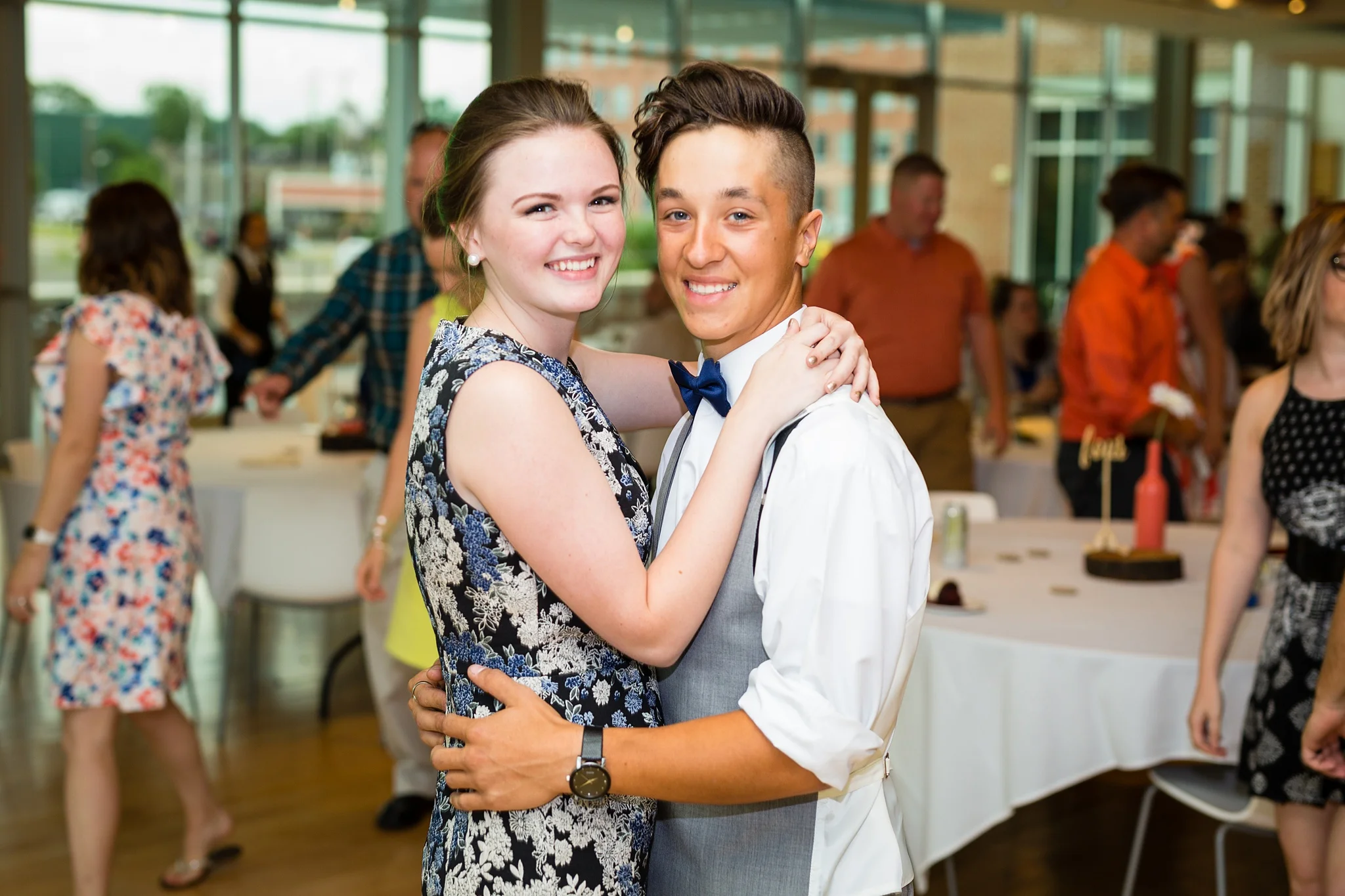 Brandon_Shafer_Photography_Grand_Rapids_Bride_Groom_0057.jpg